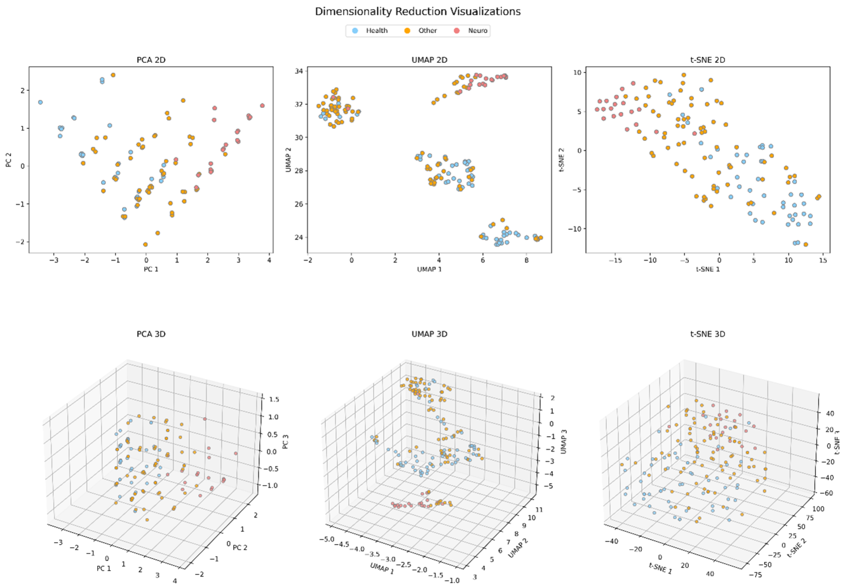 Applsci 14 08372 g003