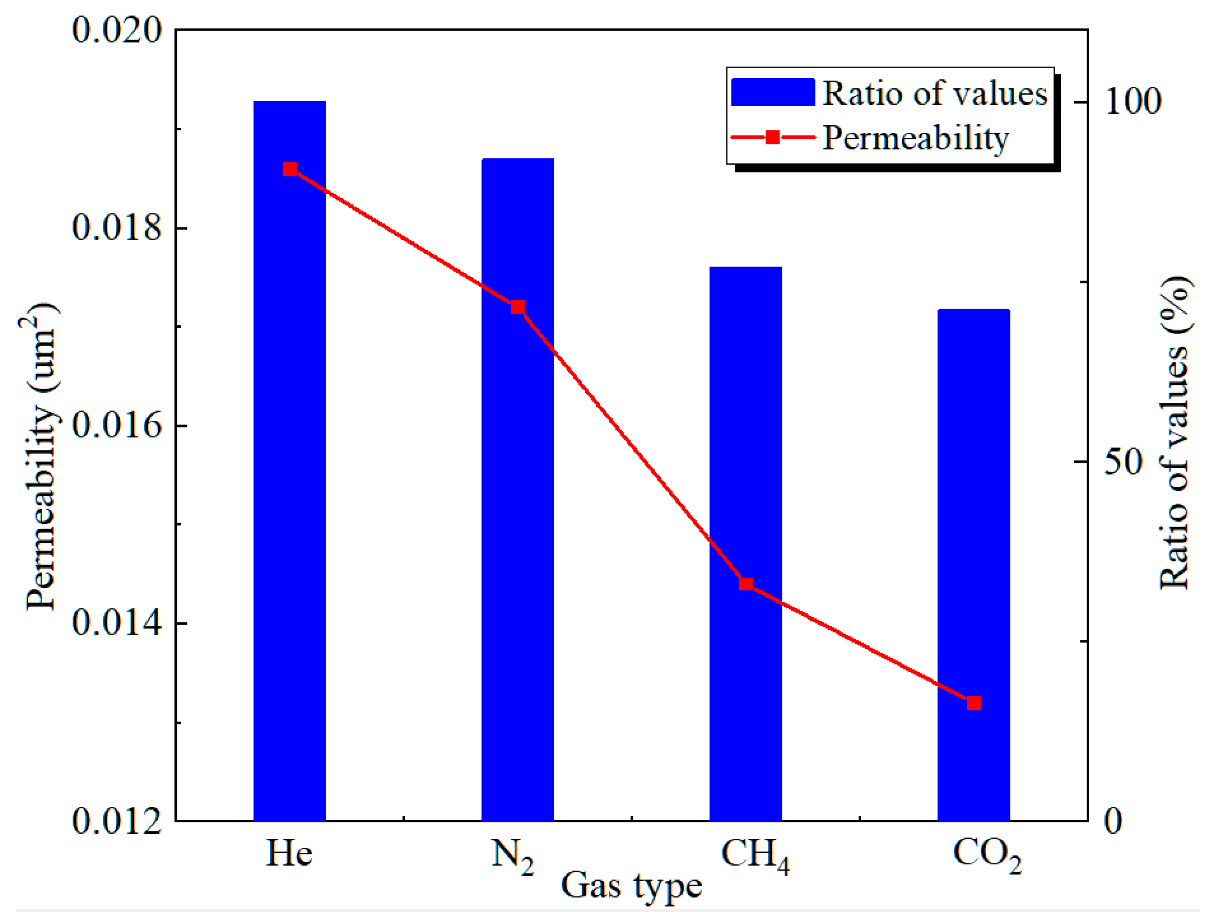 Applsci 14 08373 g006