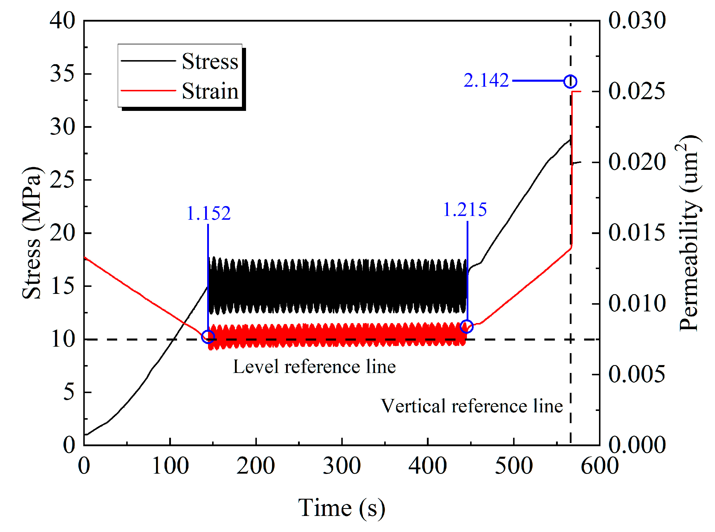 Applsci 14 08373 g008