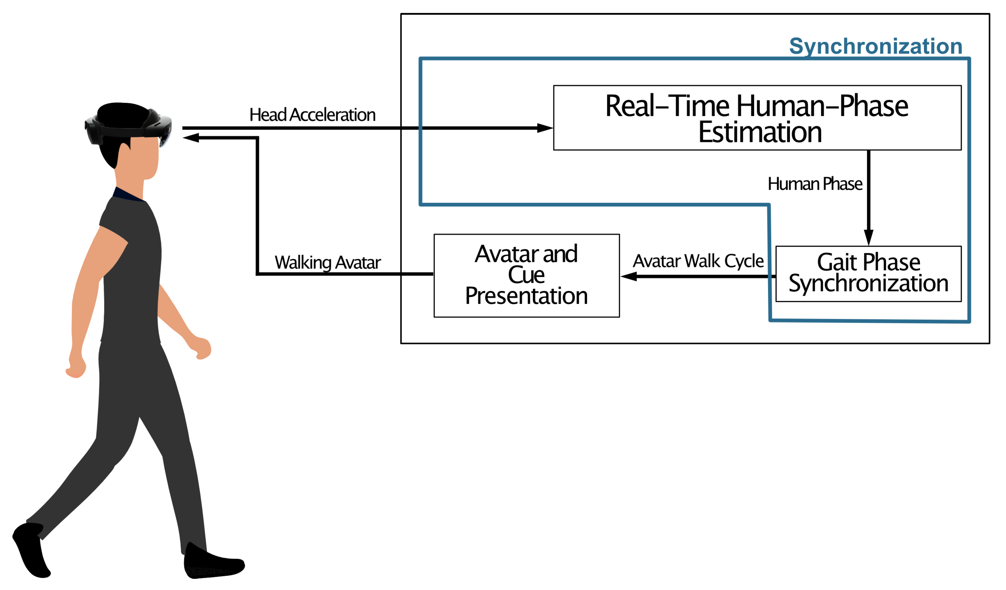 Applsci 14 08374 g001