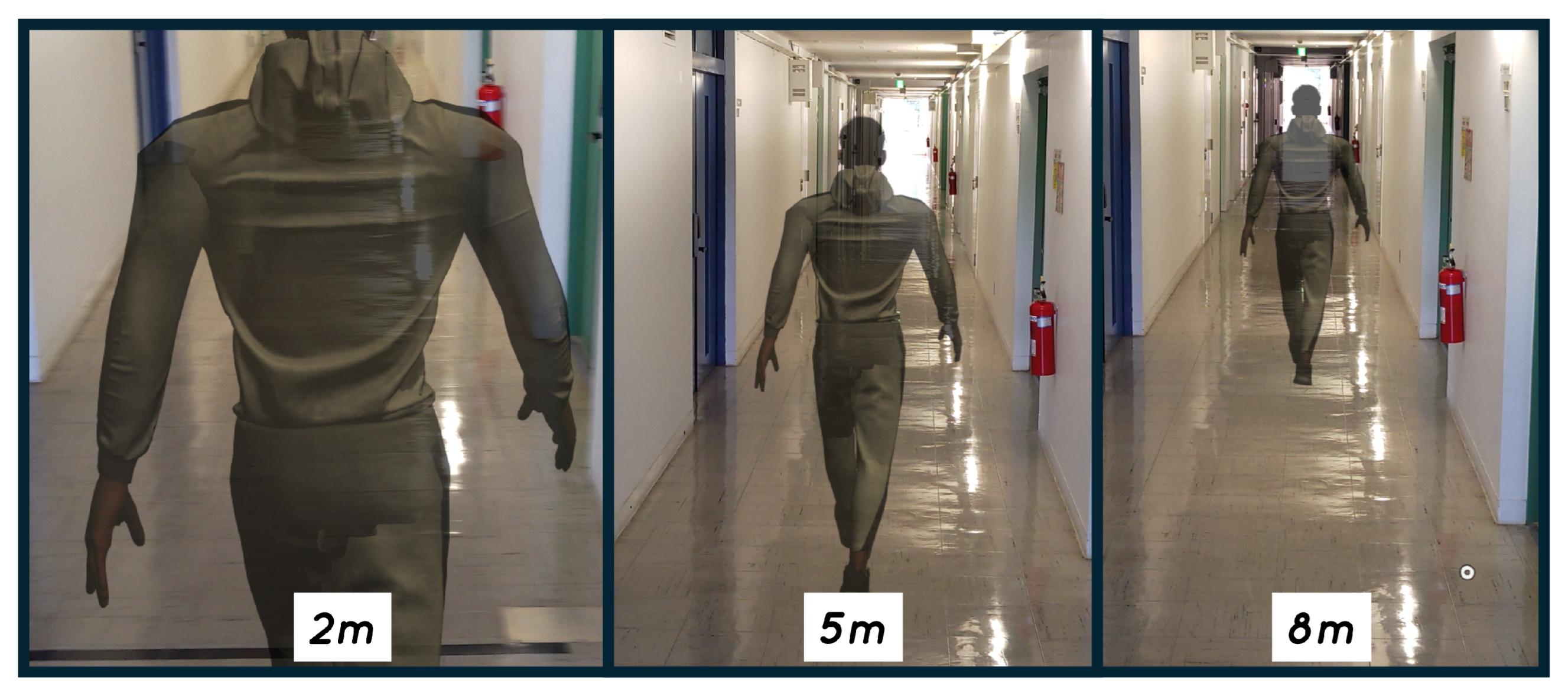 Applsci 14 08374 g003