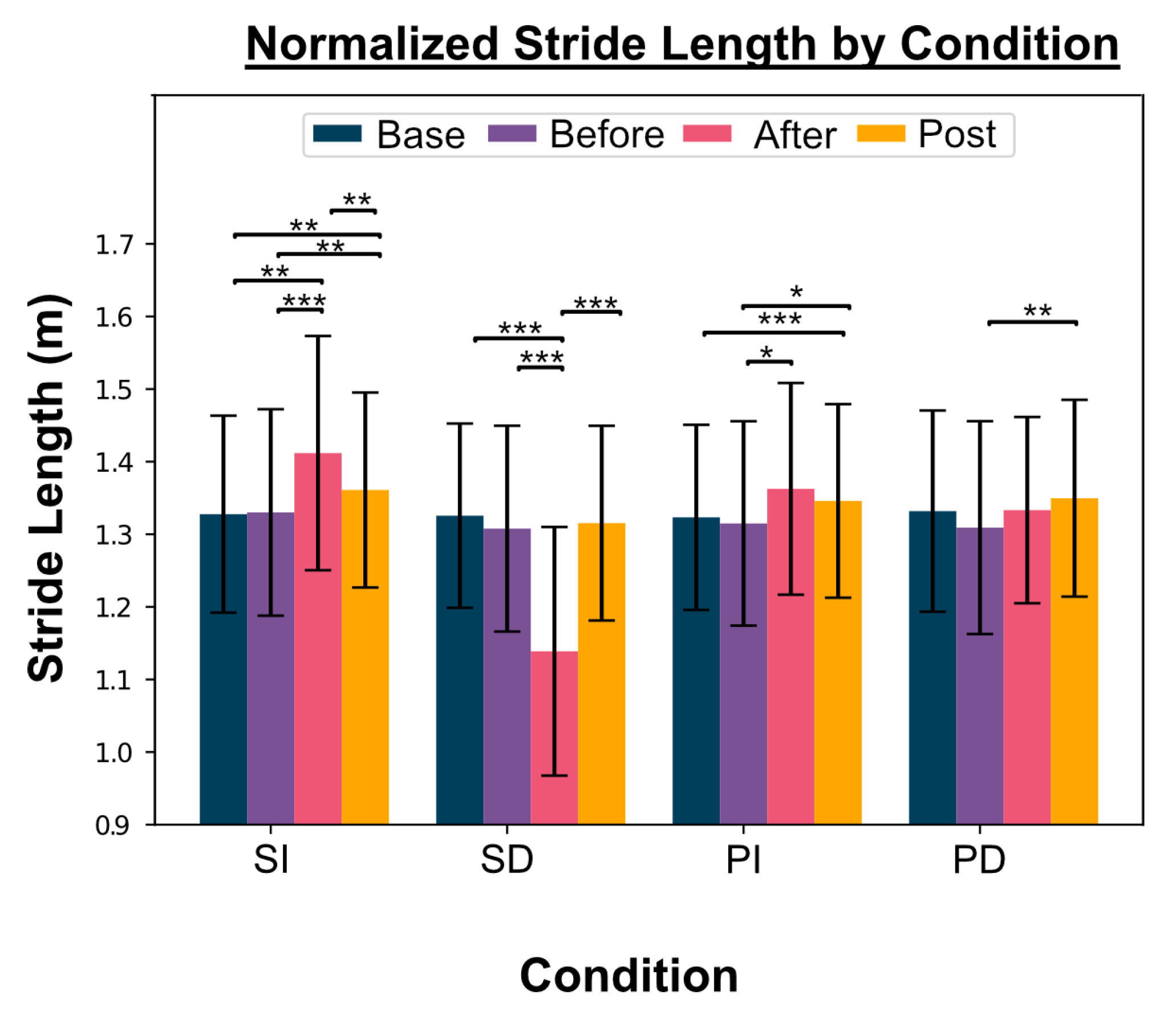 Applsci 14 08374 g005