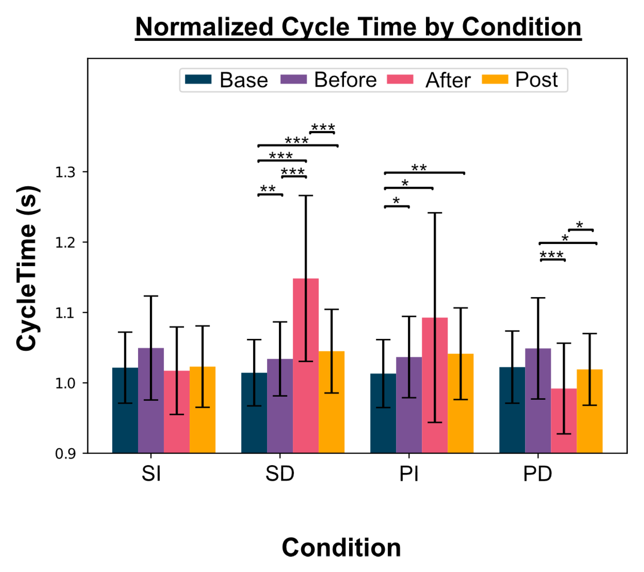Applsci 14 08374 g006