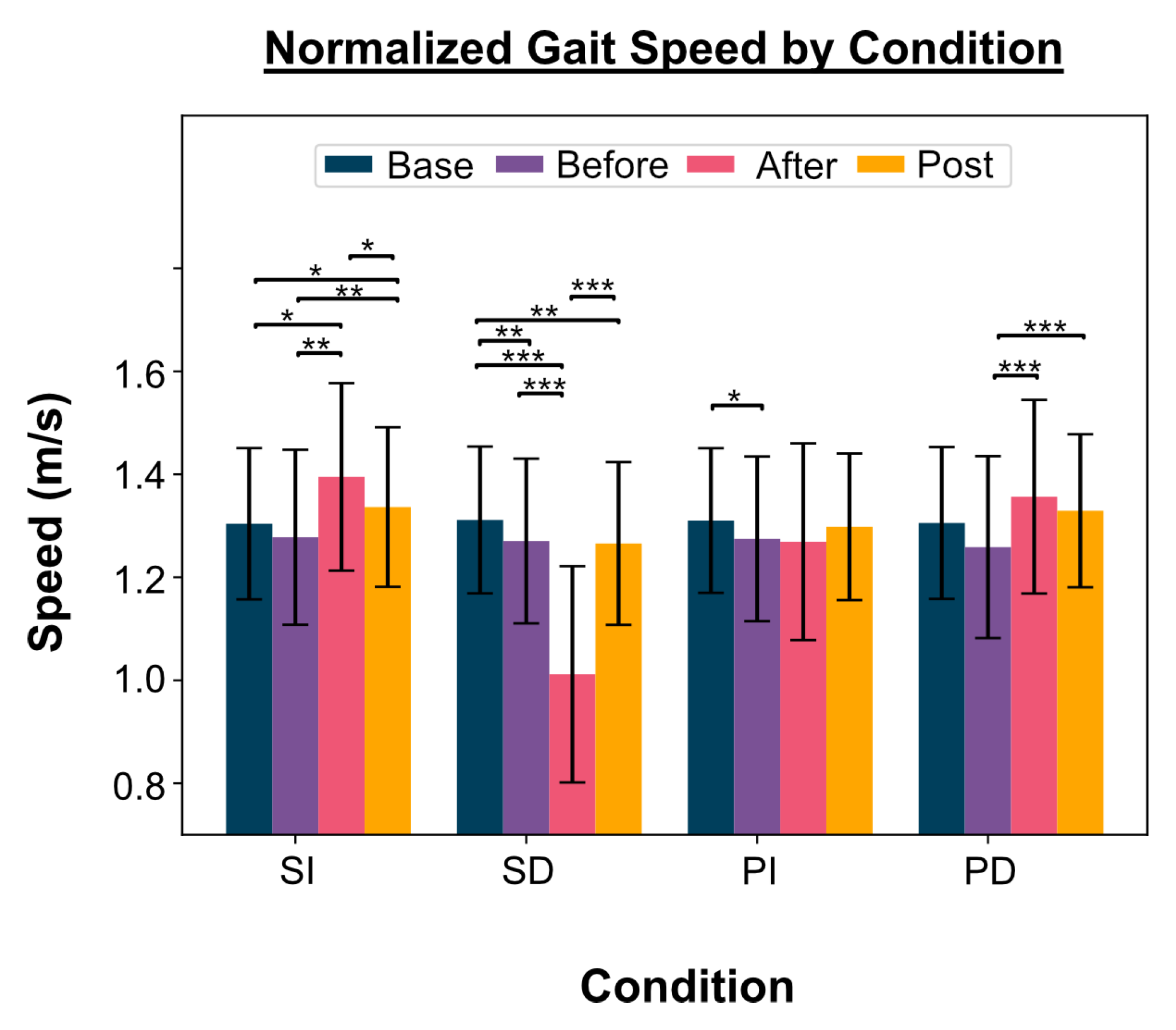 Applsci 14 08374 g007