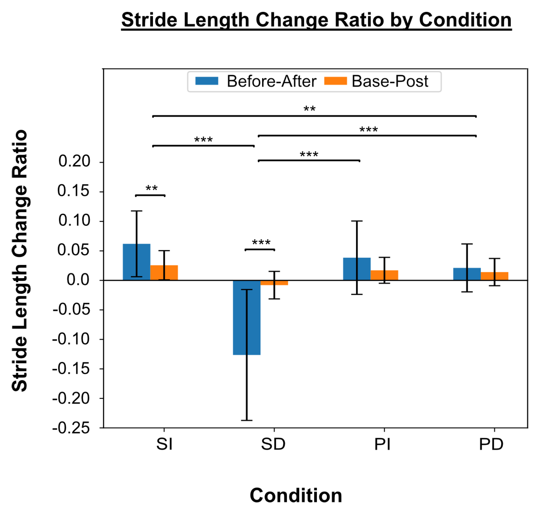 Applsci 14 08374 g008