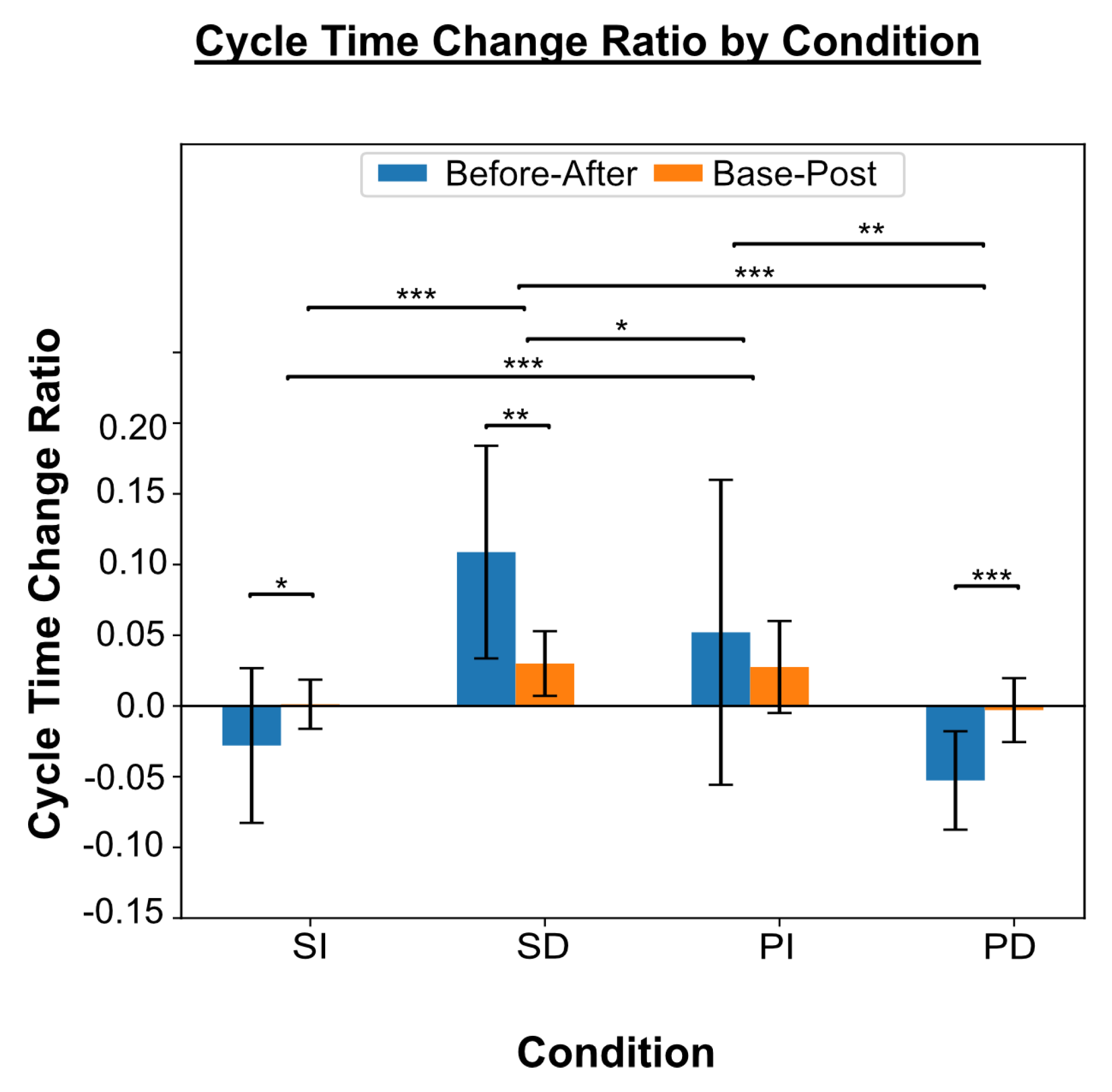 Applsci 14 08374 g009