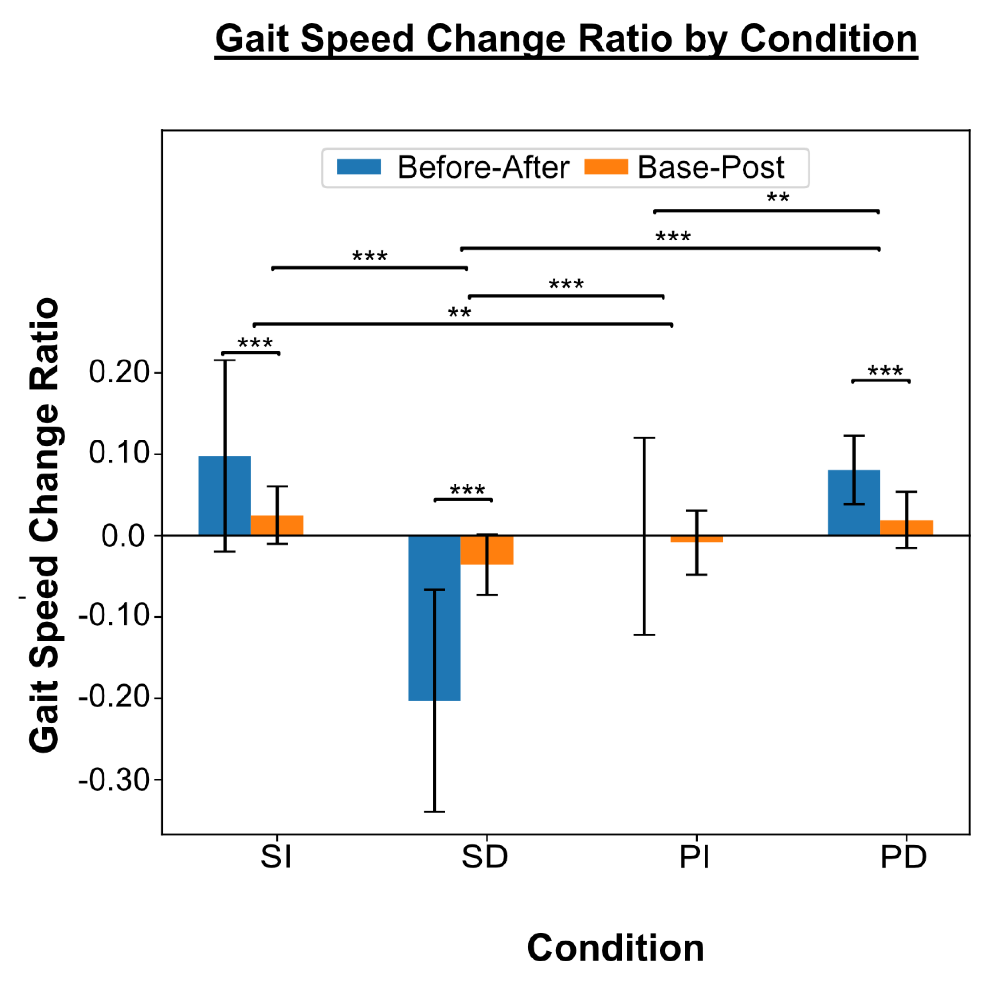 Applsci 14 08374 g010