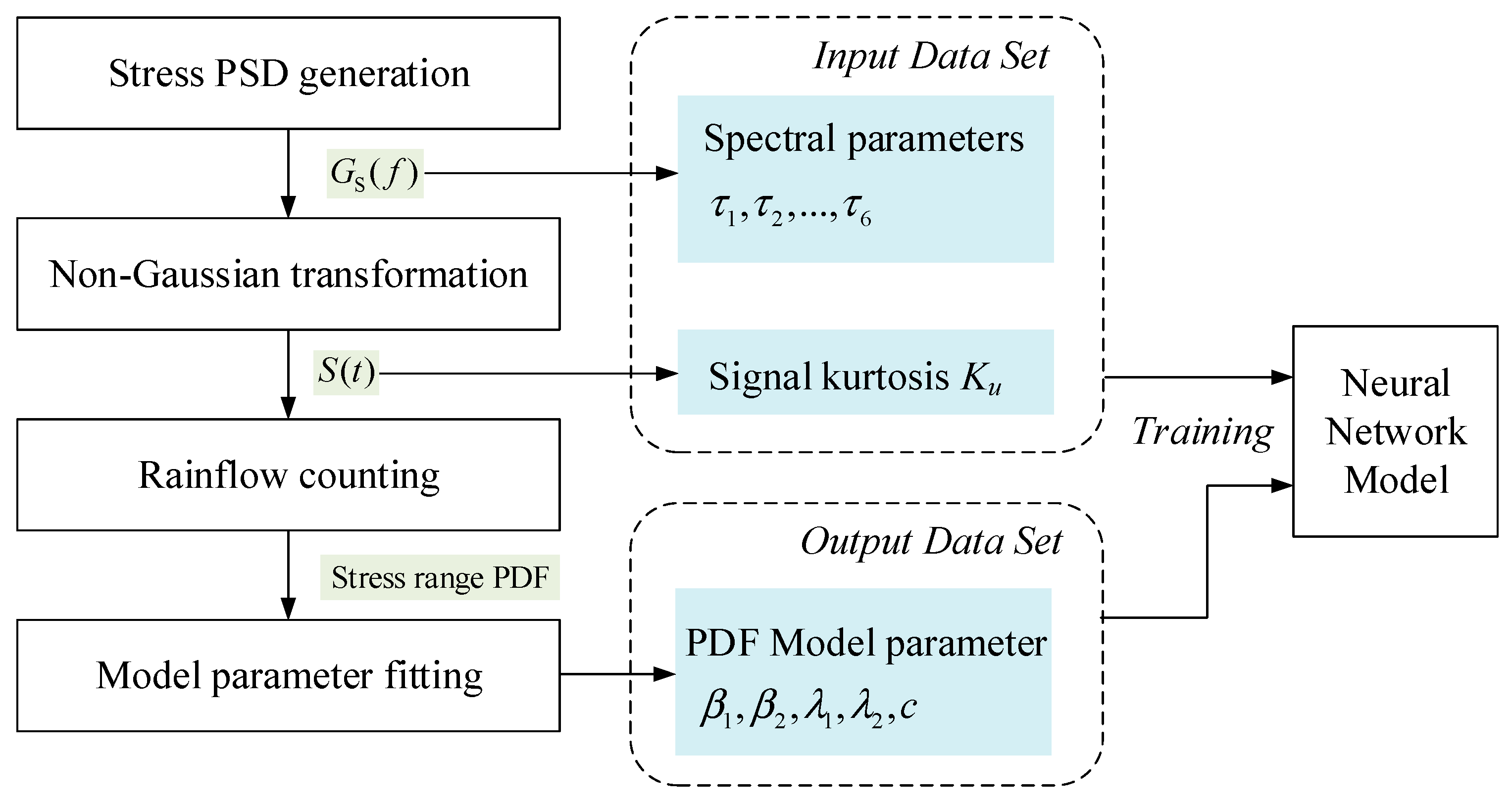 Applsci 14 08376 g006