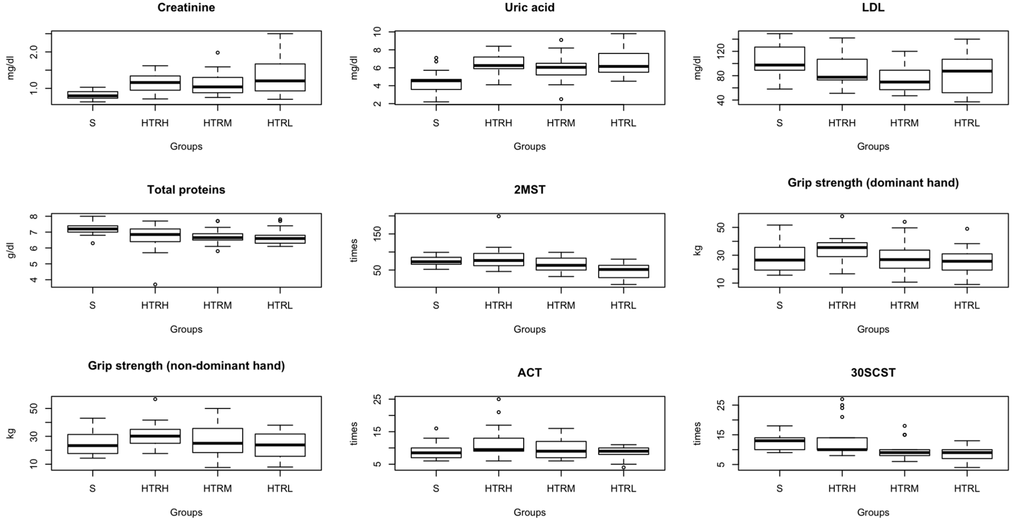 Applsci 14 08379 g002