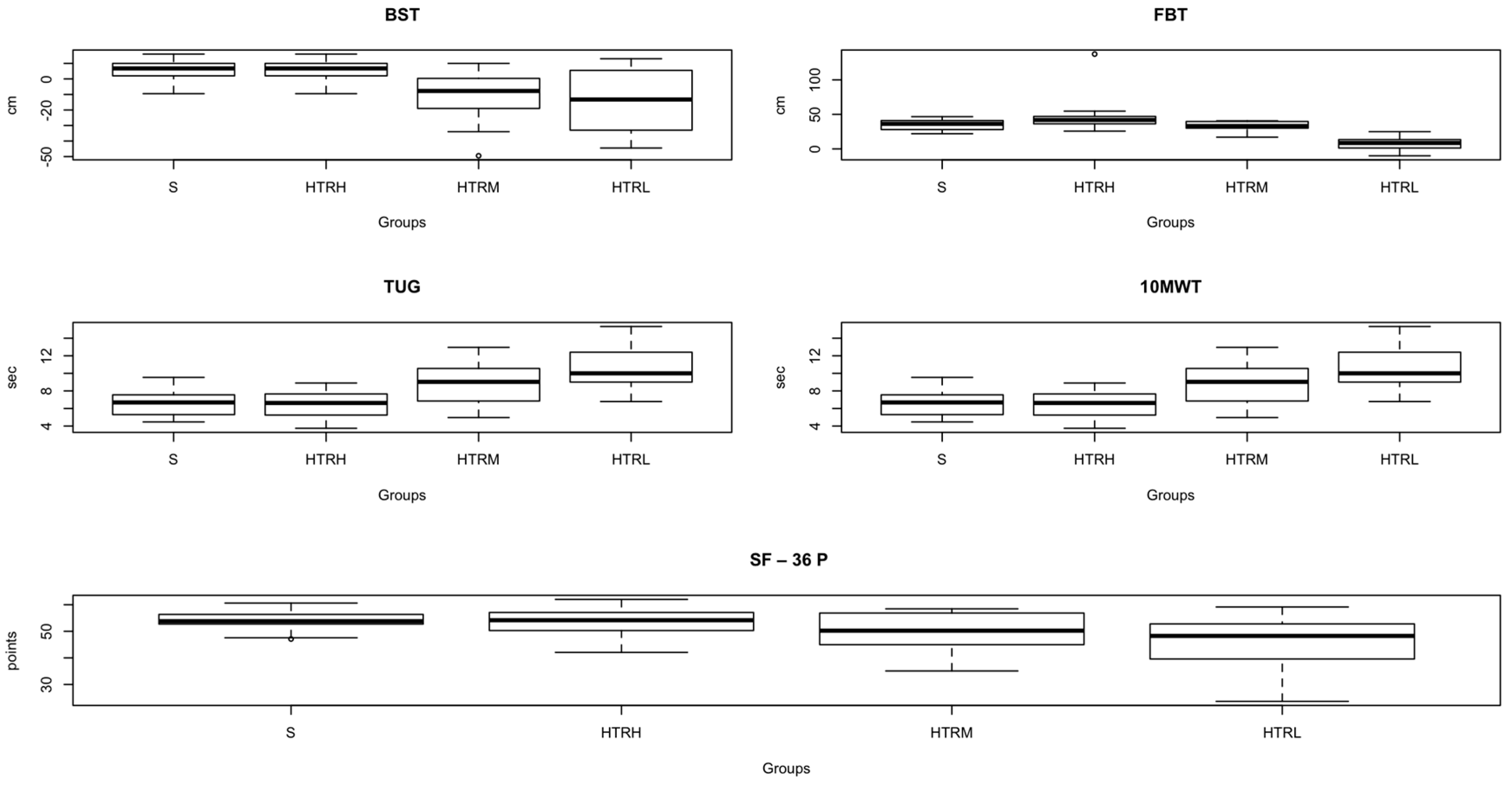 Applsci 14 08379 g003