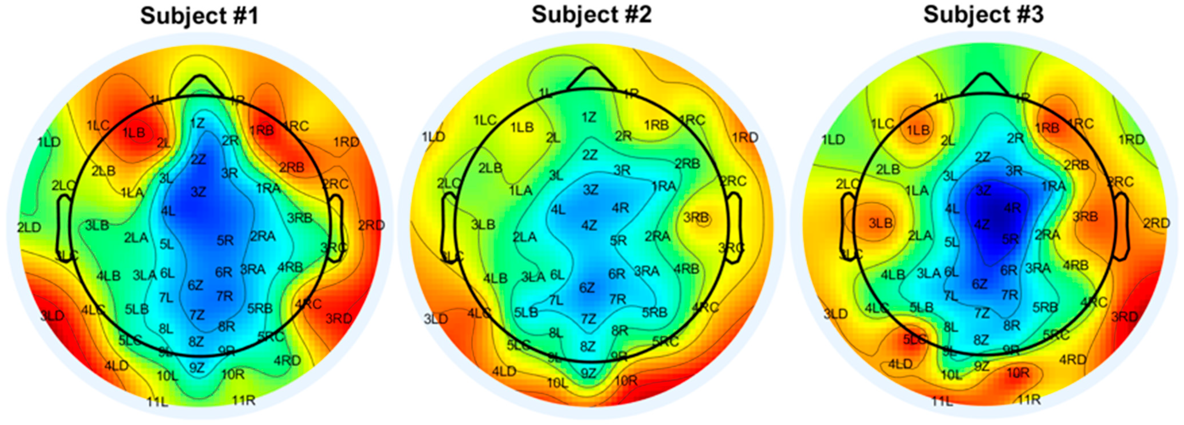 Applsci 14 08380 g003