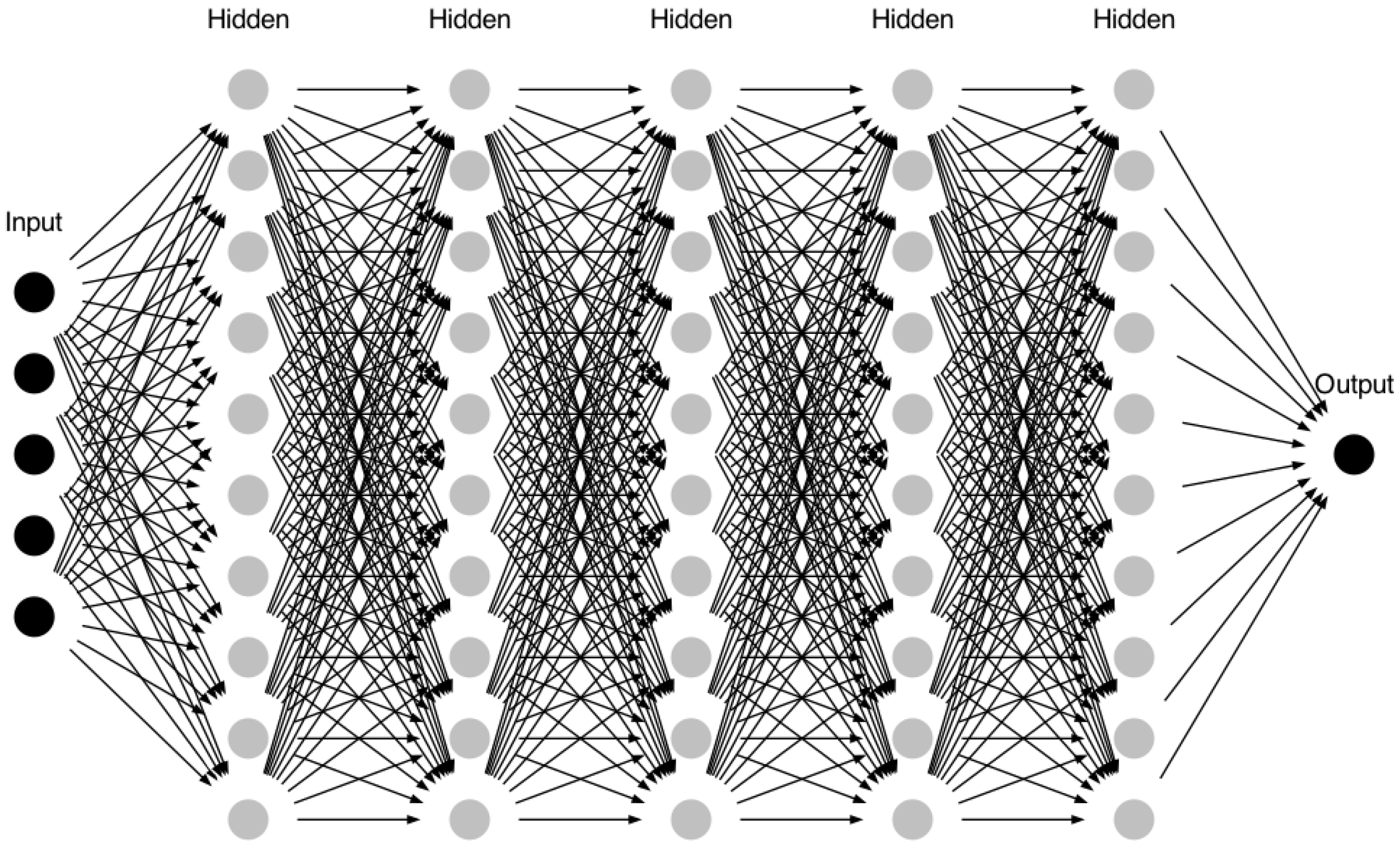 Applsci 14 08382 g001