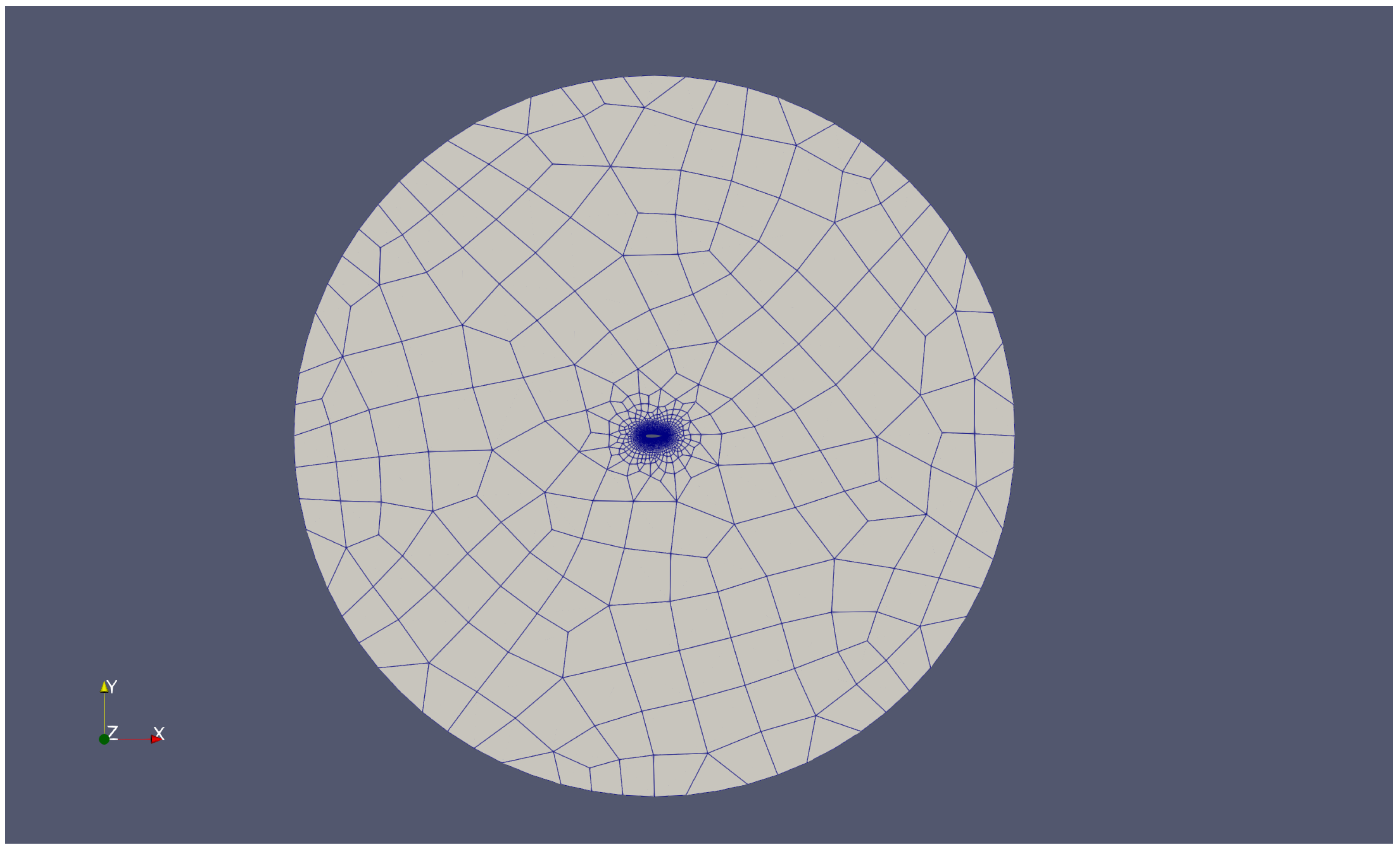 Applsci 14 08382 g003