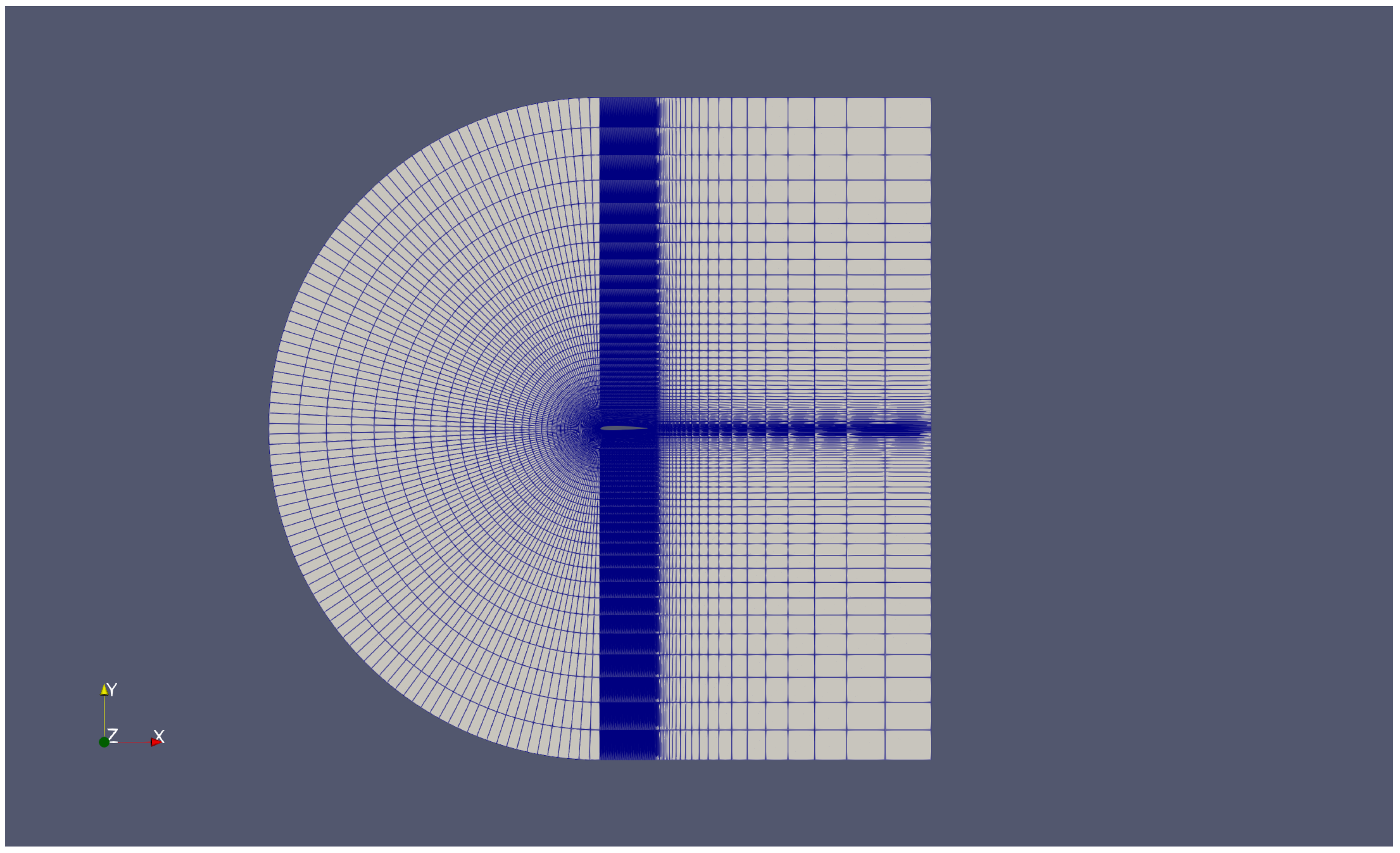 Applsci 14 08382 g005