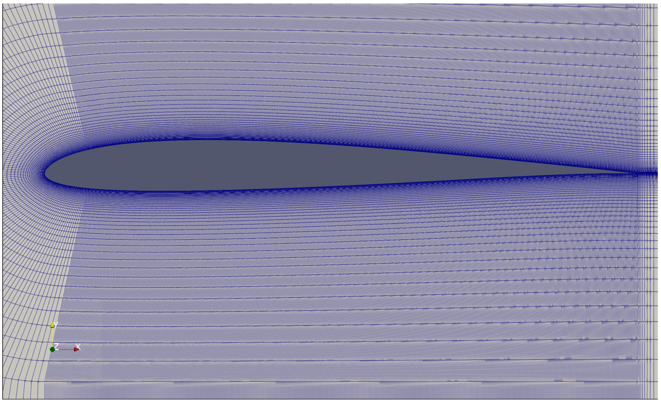 Applsci 14 08382 g006