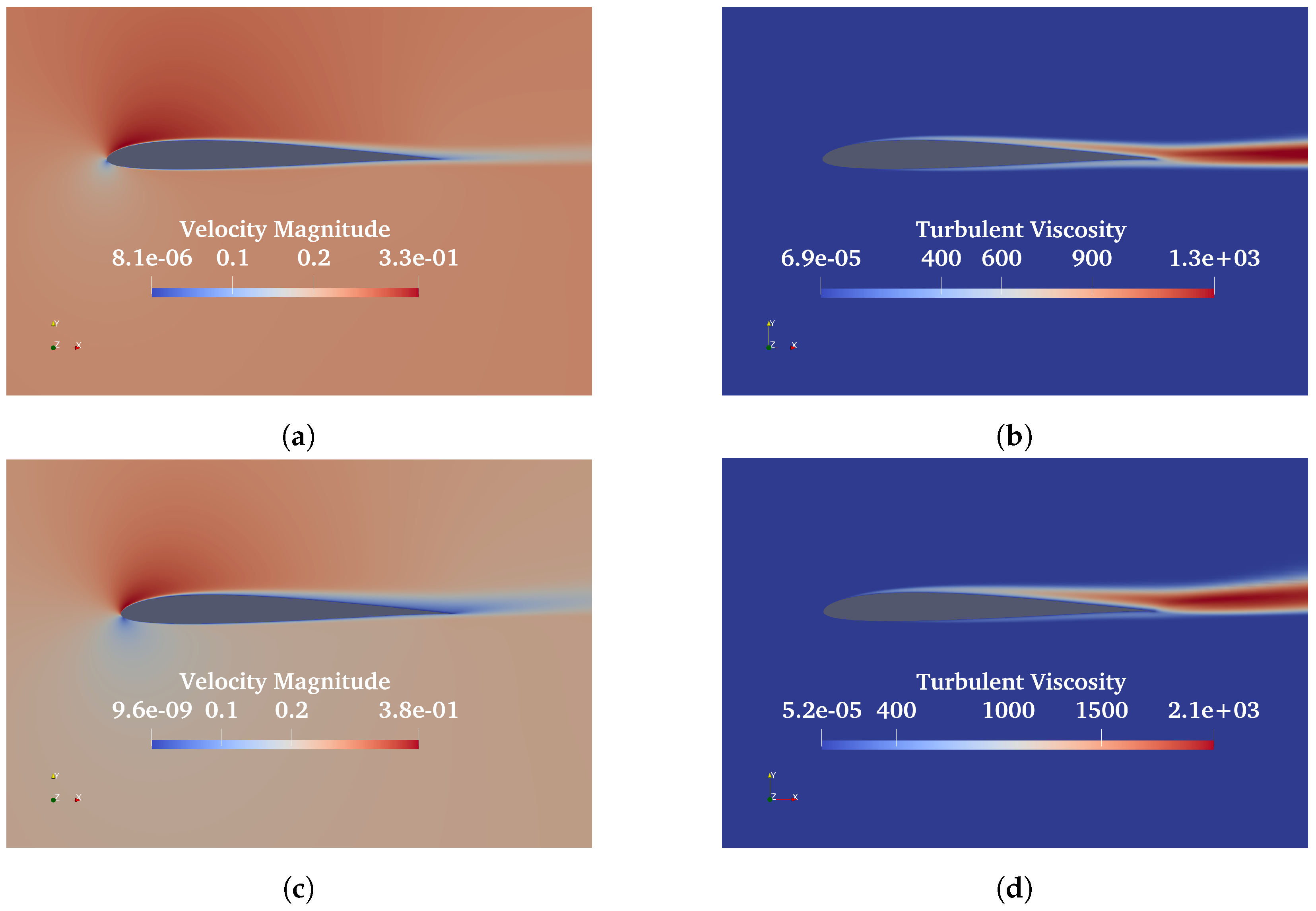 Applsci 14 08382 g007