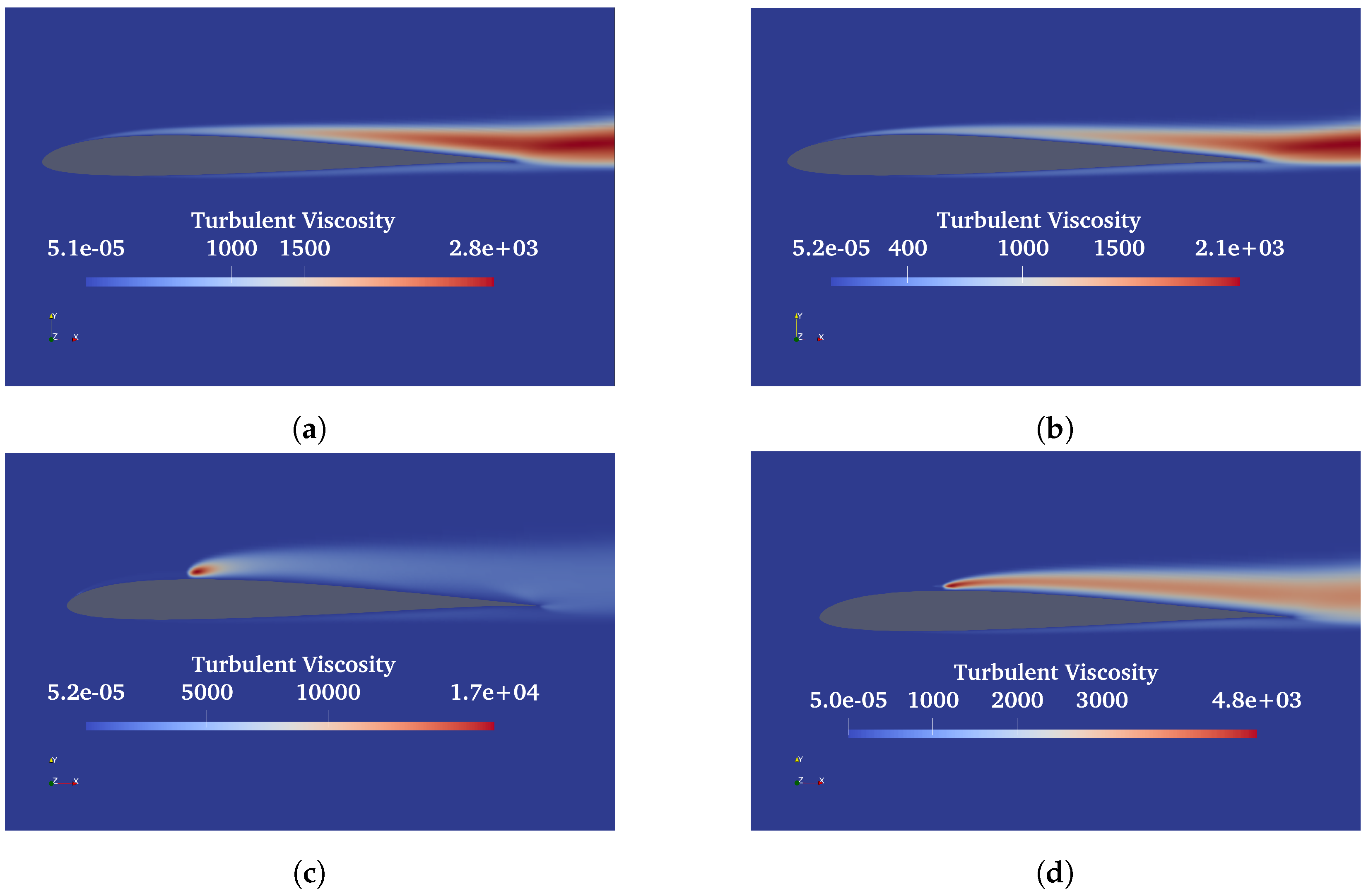 Applsci 14 08382 g010