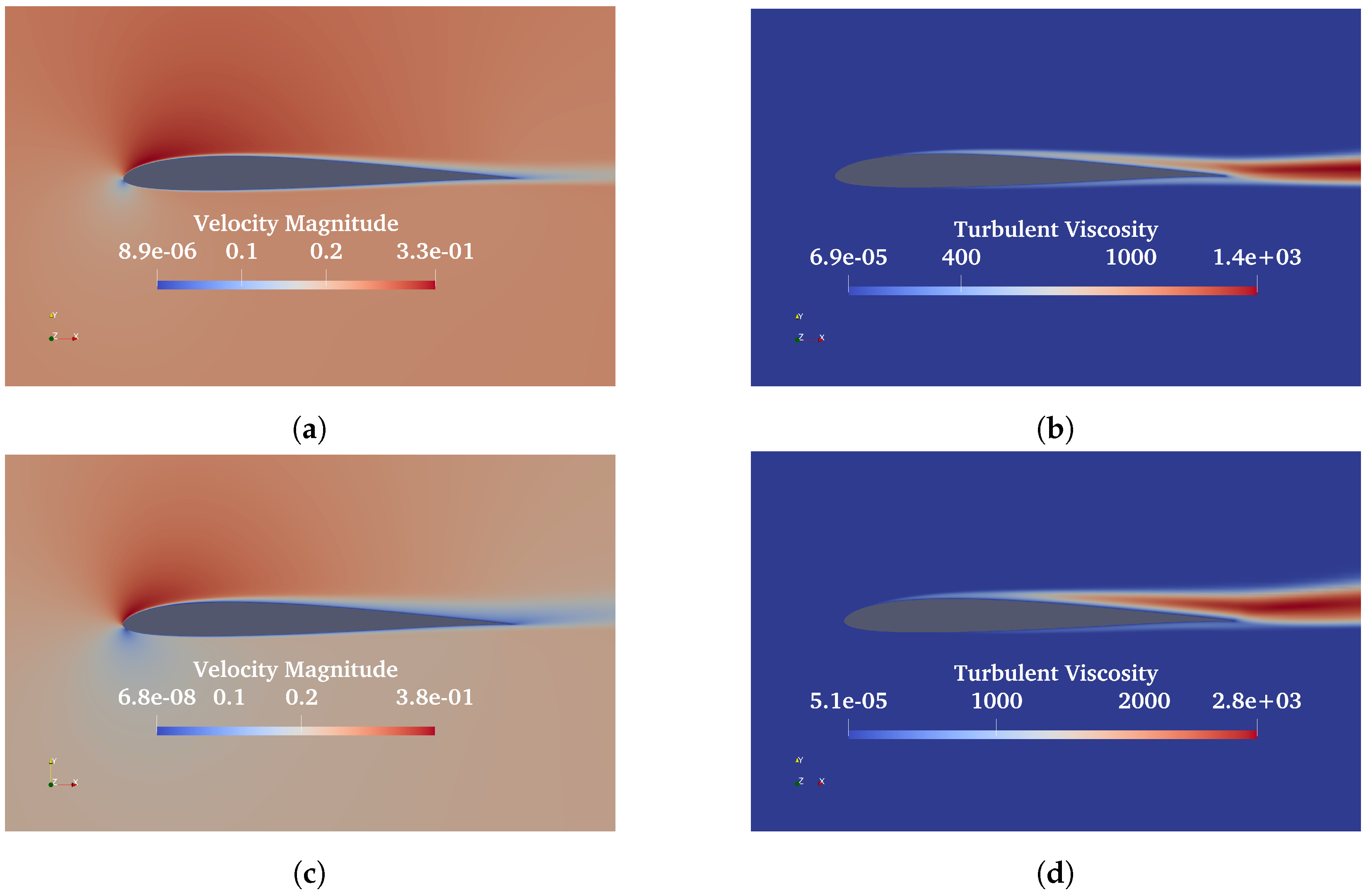 Applsci 14 08382 g013