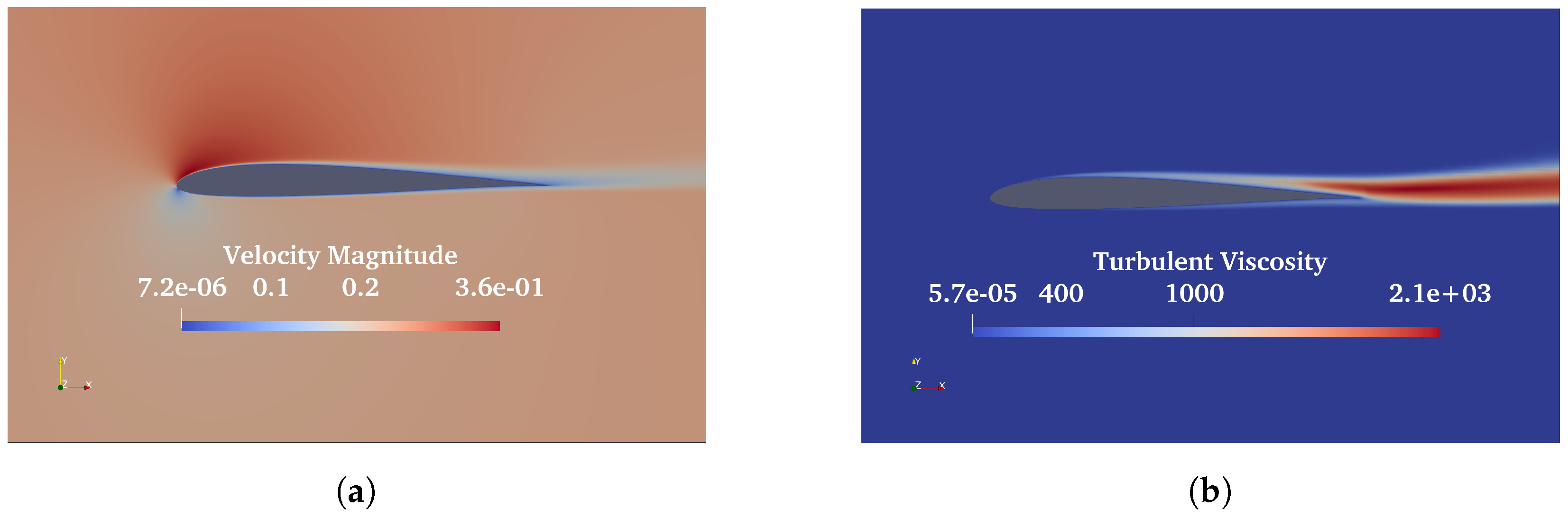 Applsci 14 08382 g014