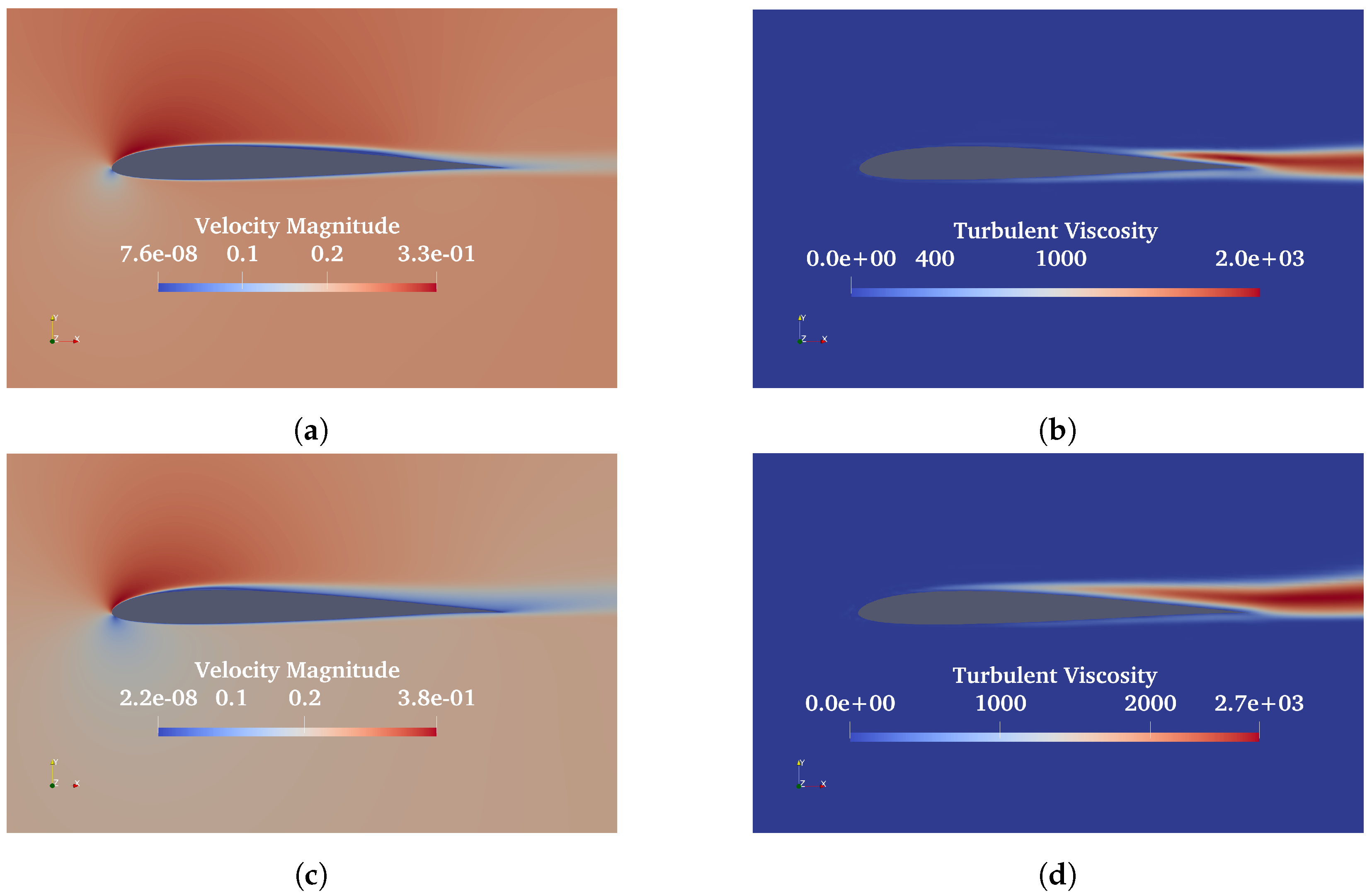 Applsci 14 08382 g015