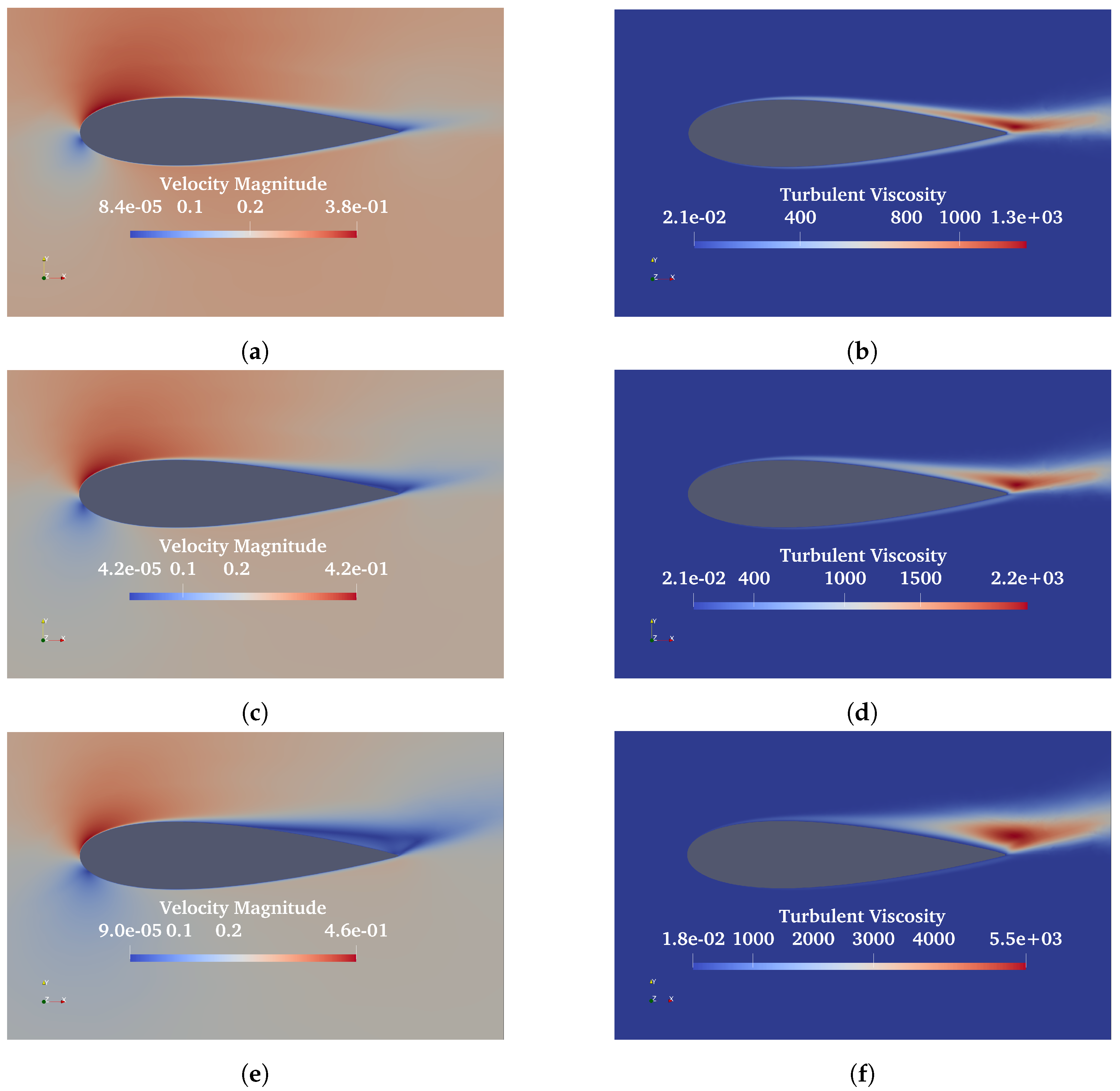 Applsci 14 08382 g017