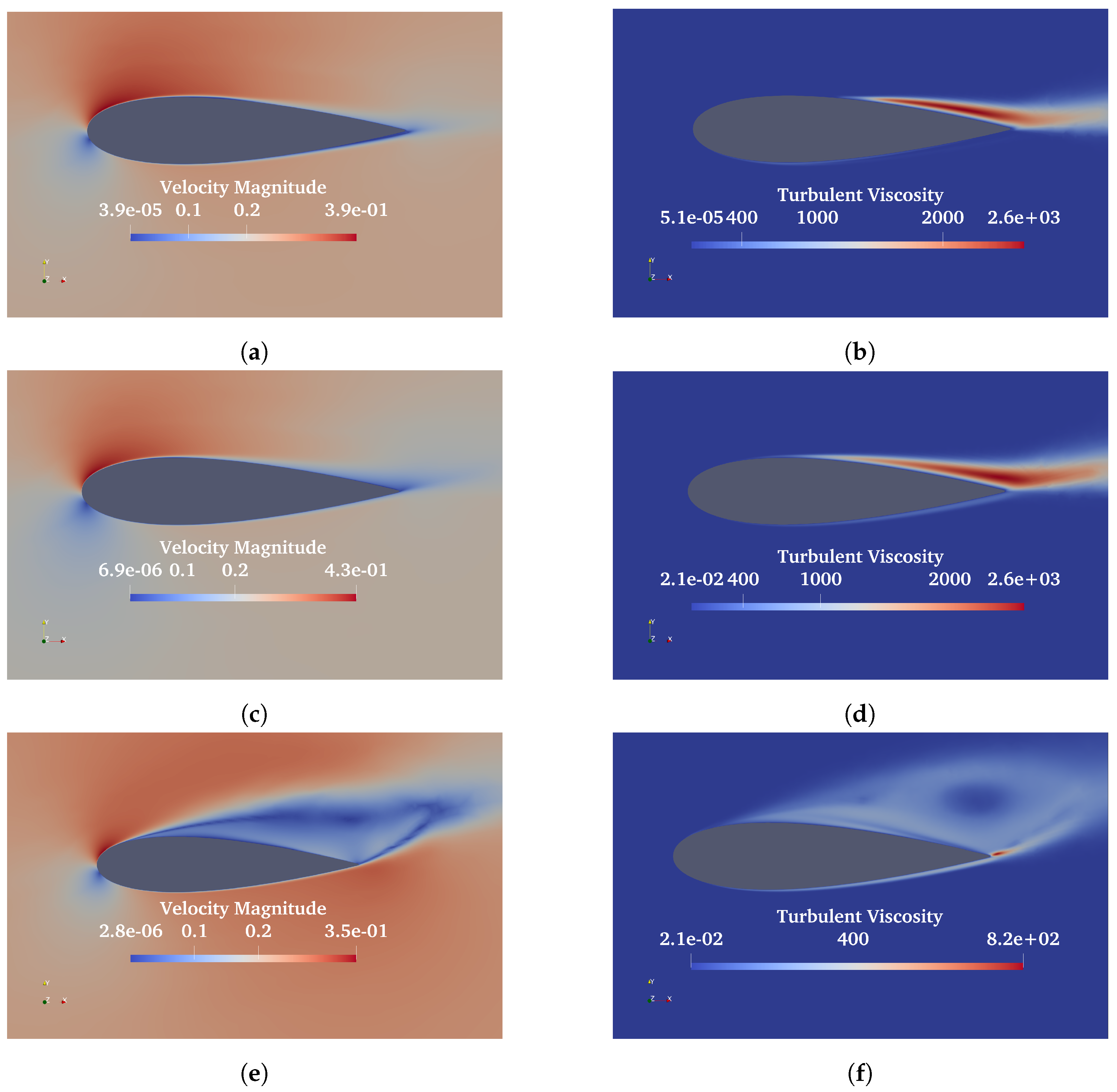 Applsci 14 08382 g019