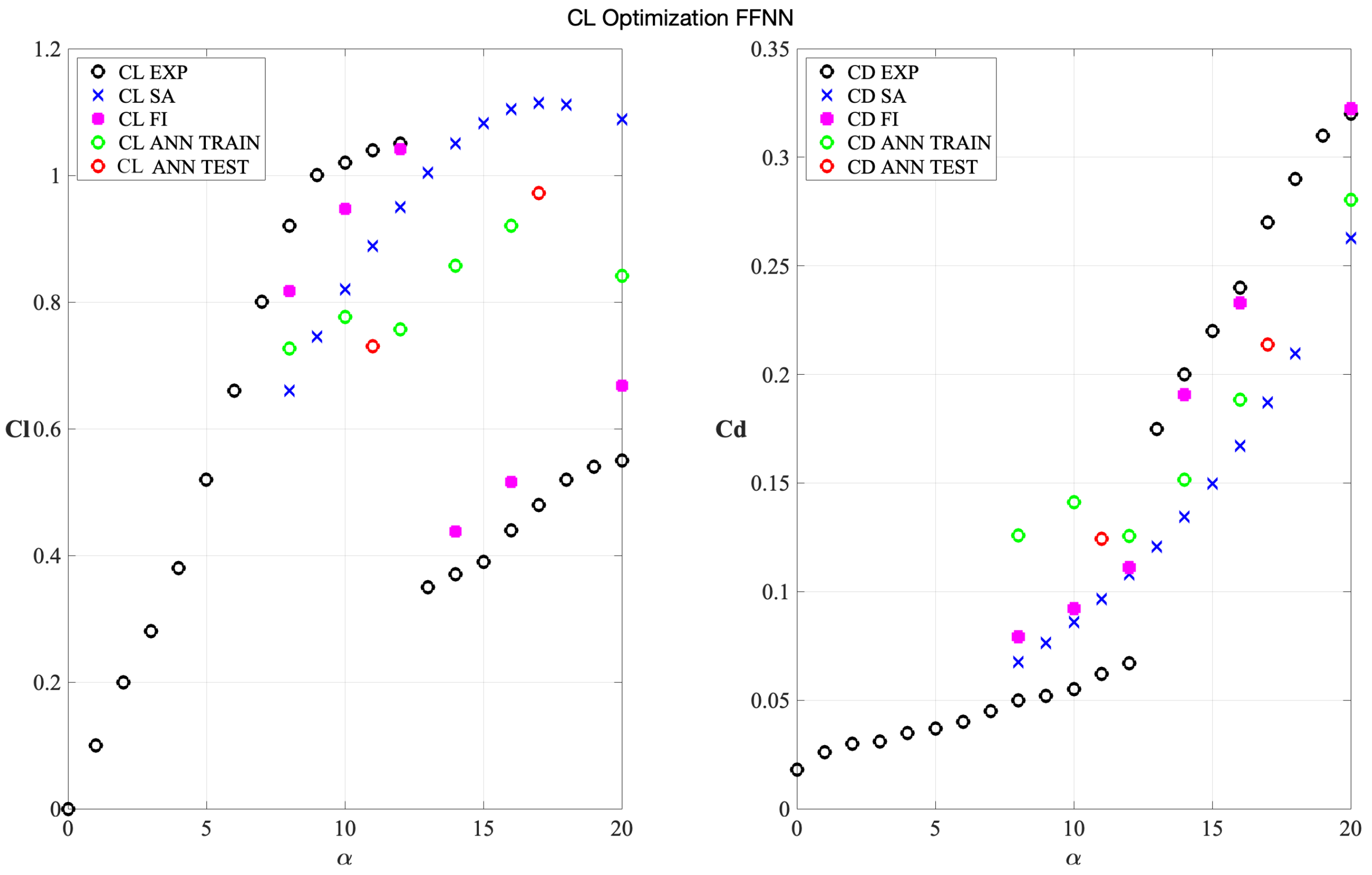 Applsci 14 08382 g024