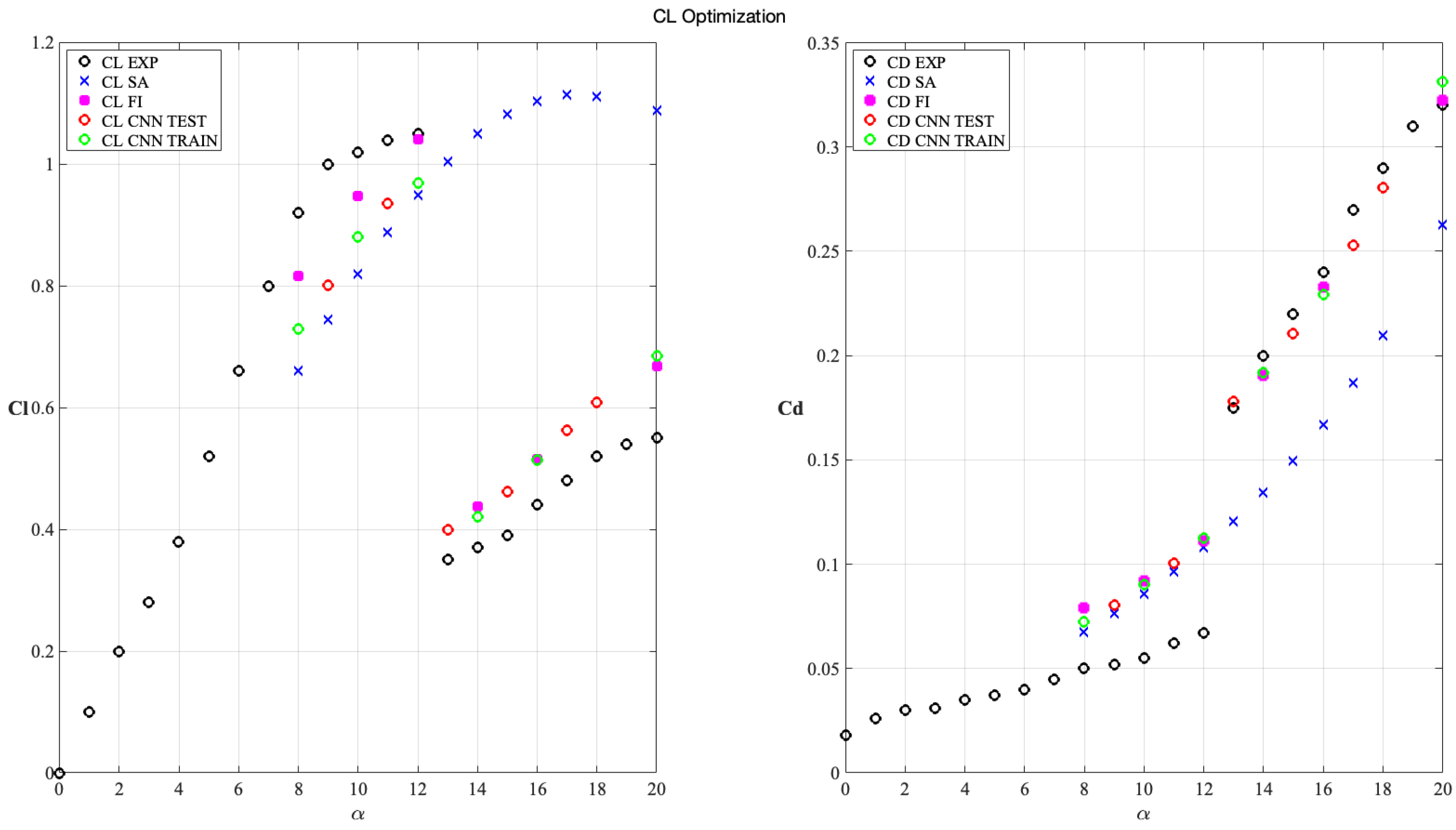 Applsci 14 08382 g026