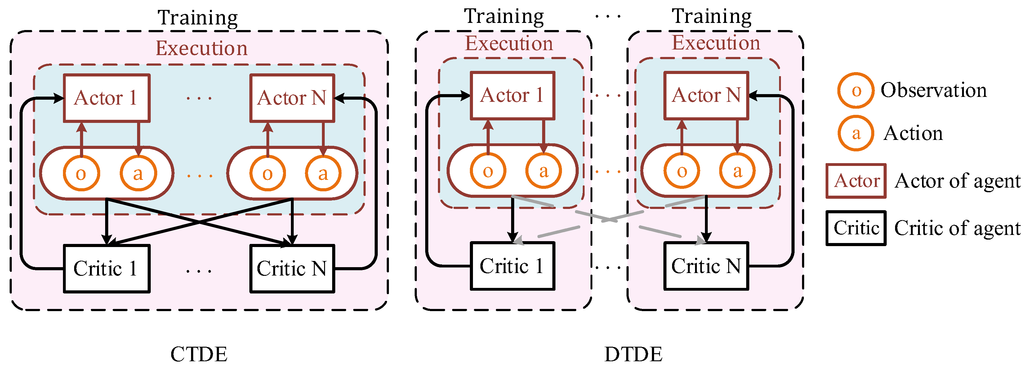 Applsci 14 08383 g001