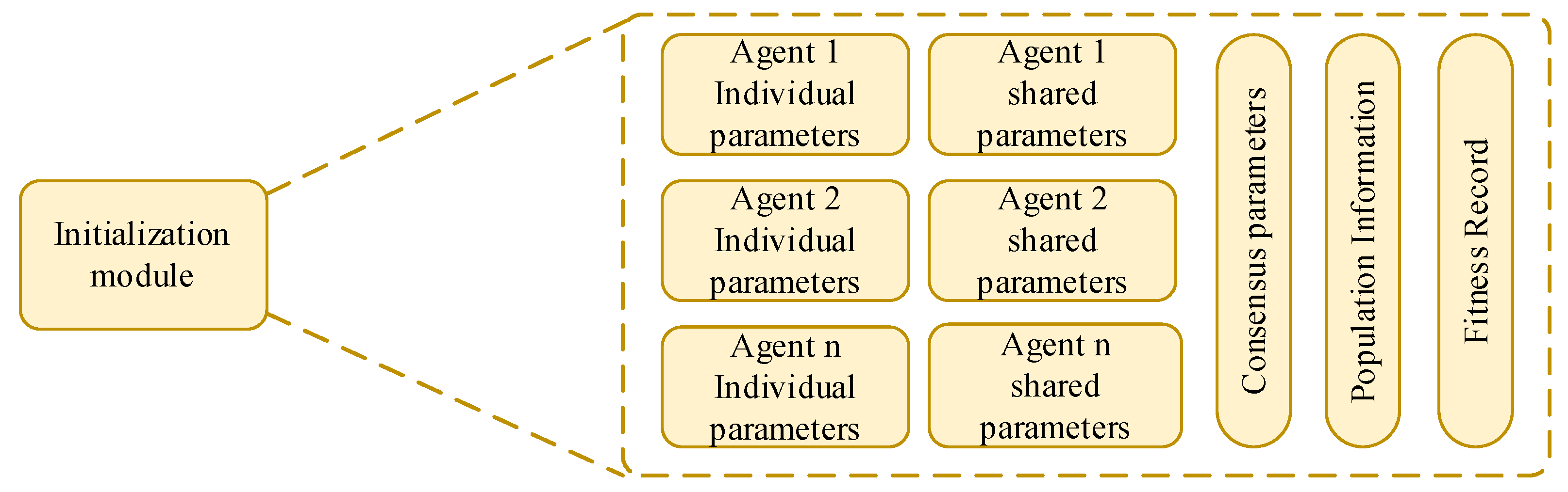 Applsci 14 08383 g006