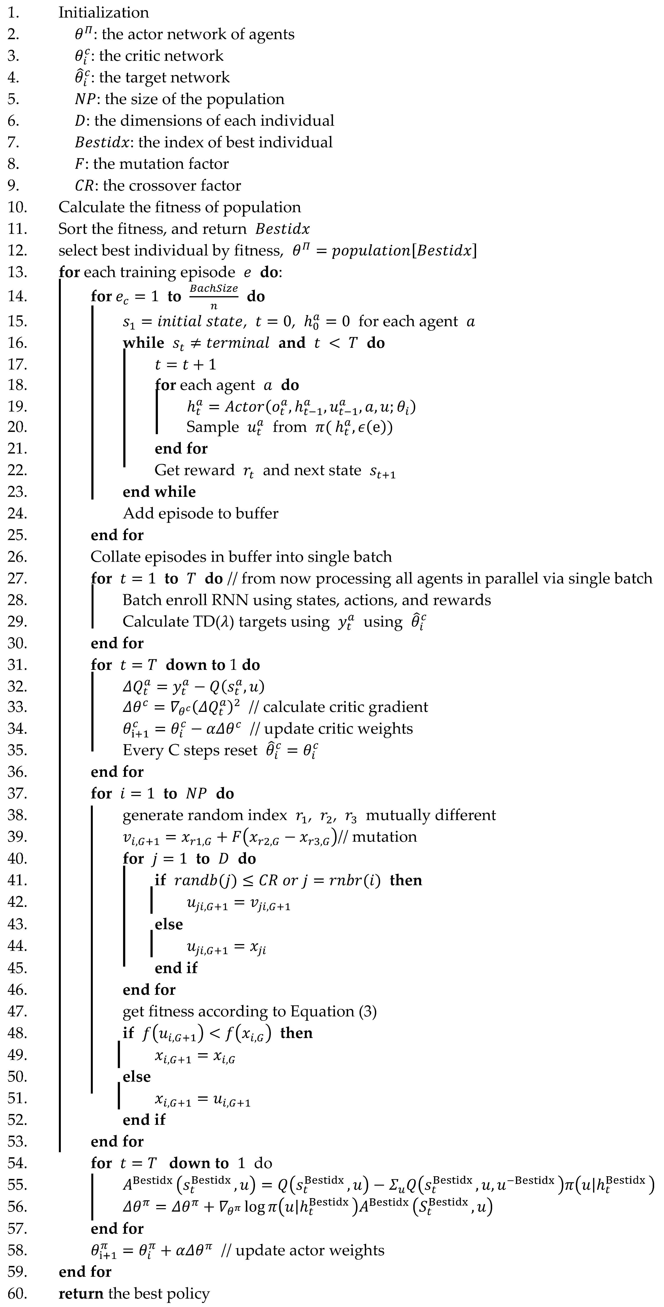 Applsci 14 08383 i001