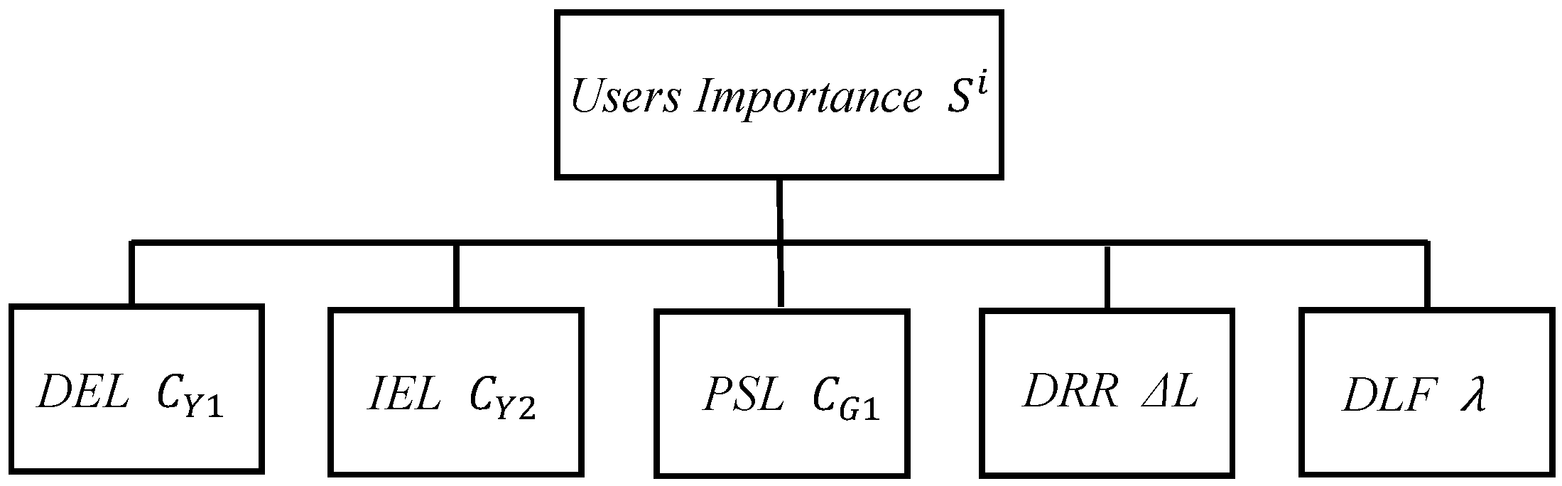 Applsci 14 08386 g001