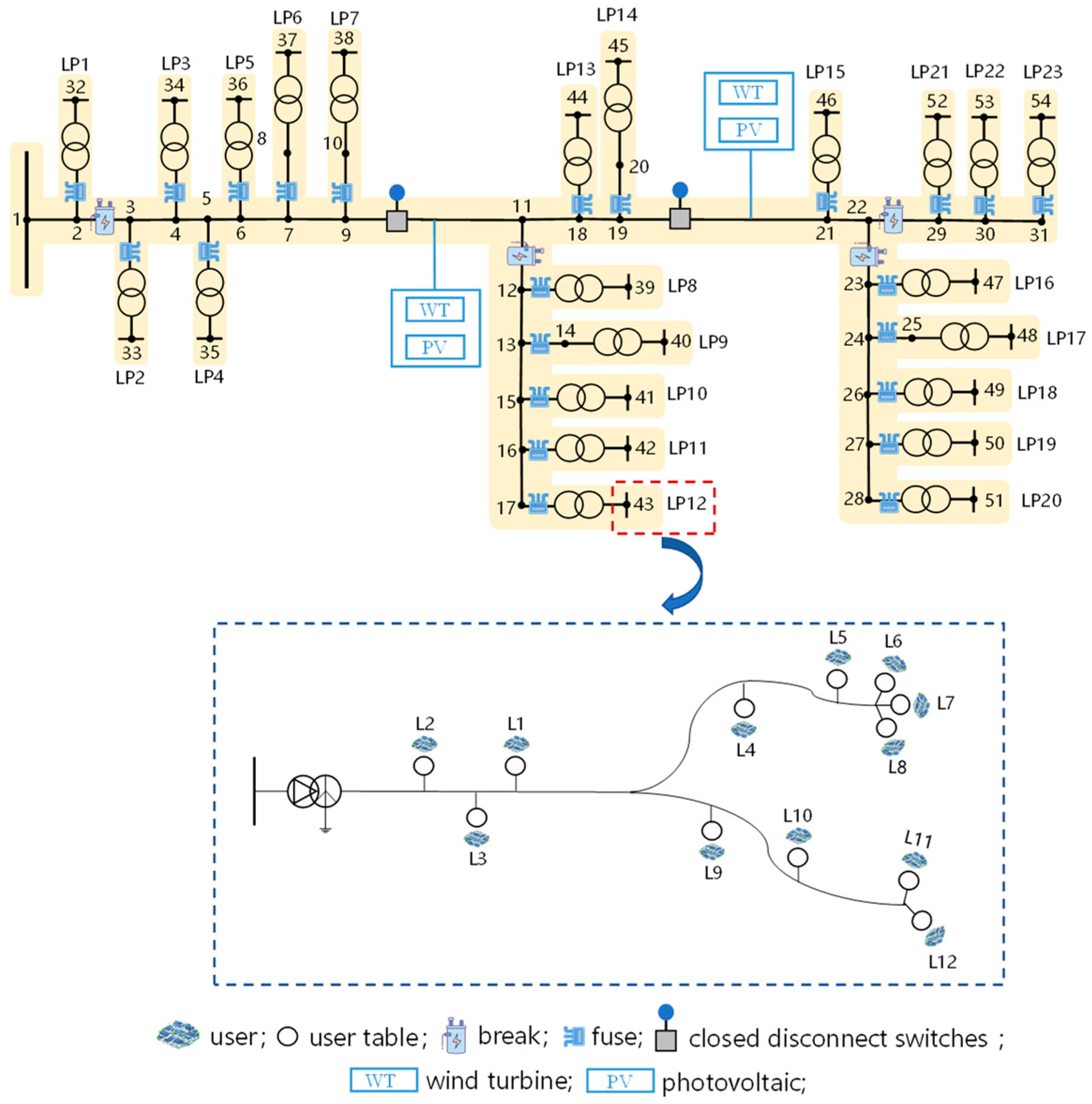 Applsci 14 08386 g003