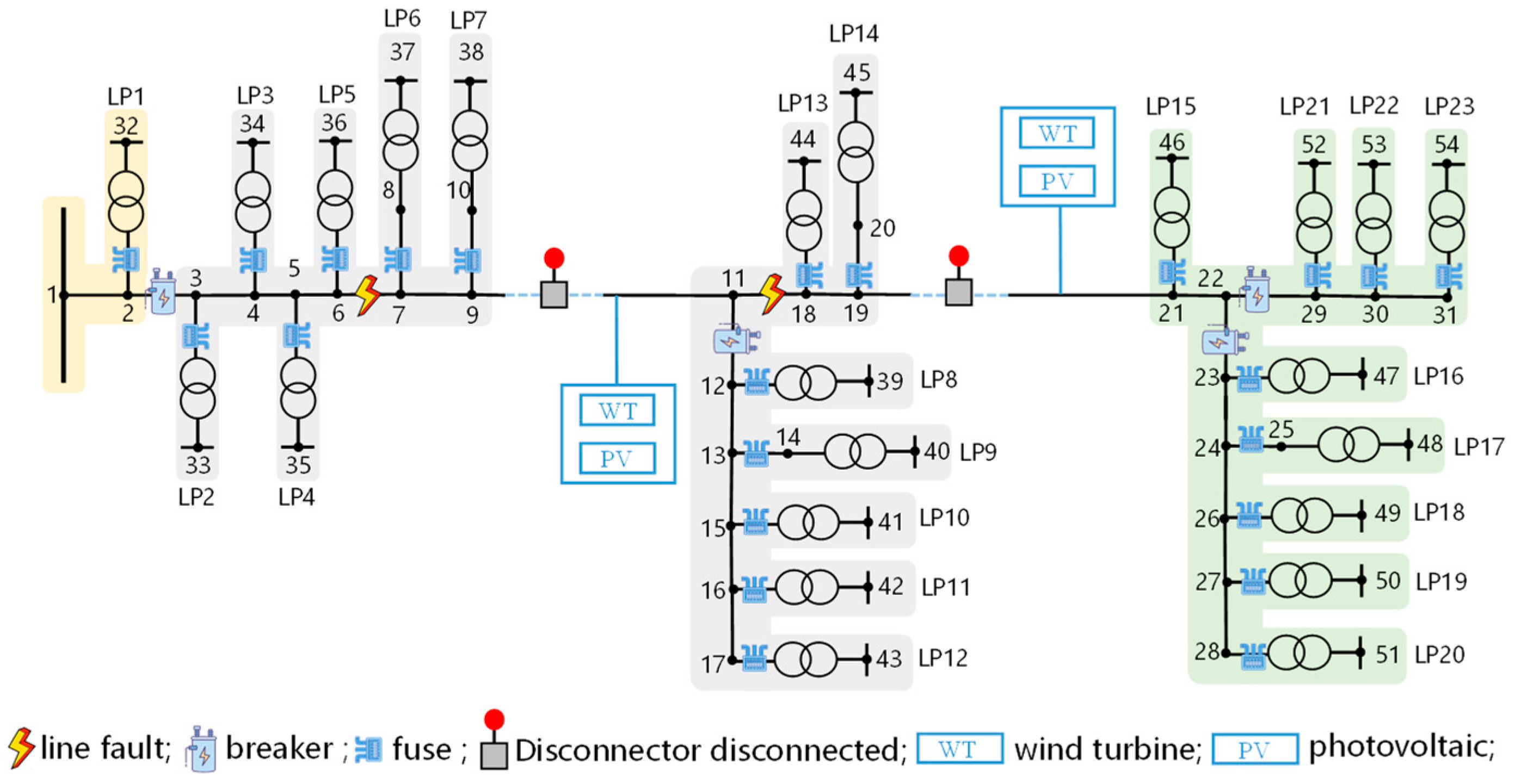 Applsci 14 08386 g004