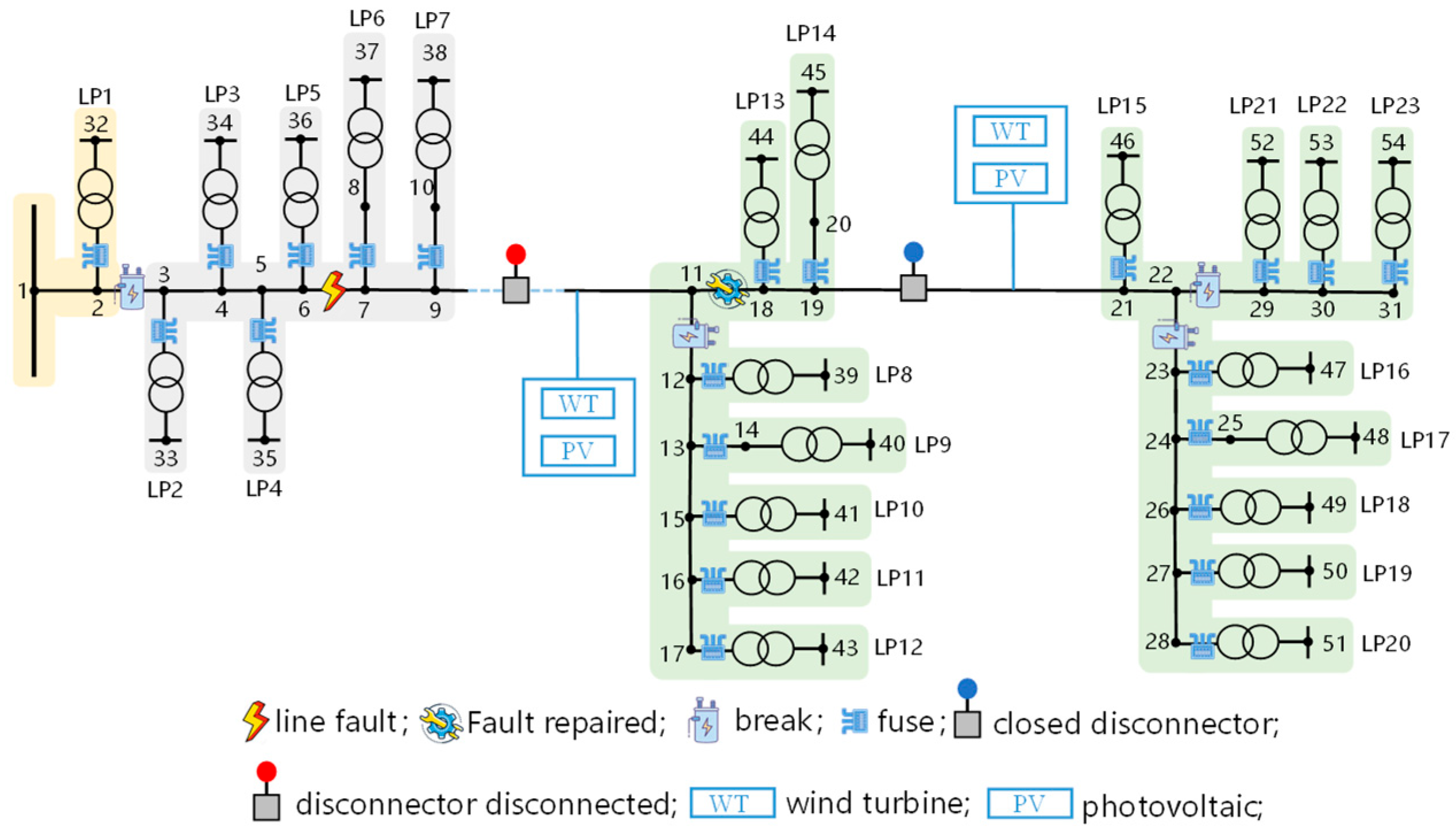 Applsci 14 08386 g005