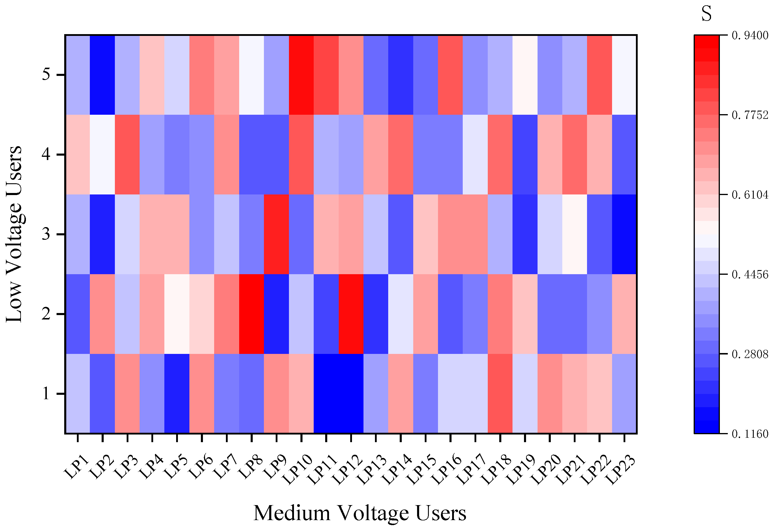 Applsci 14 08386 g006