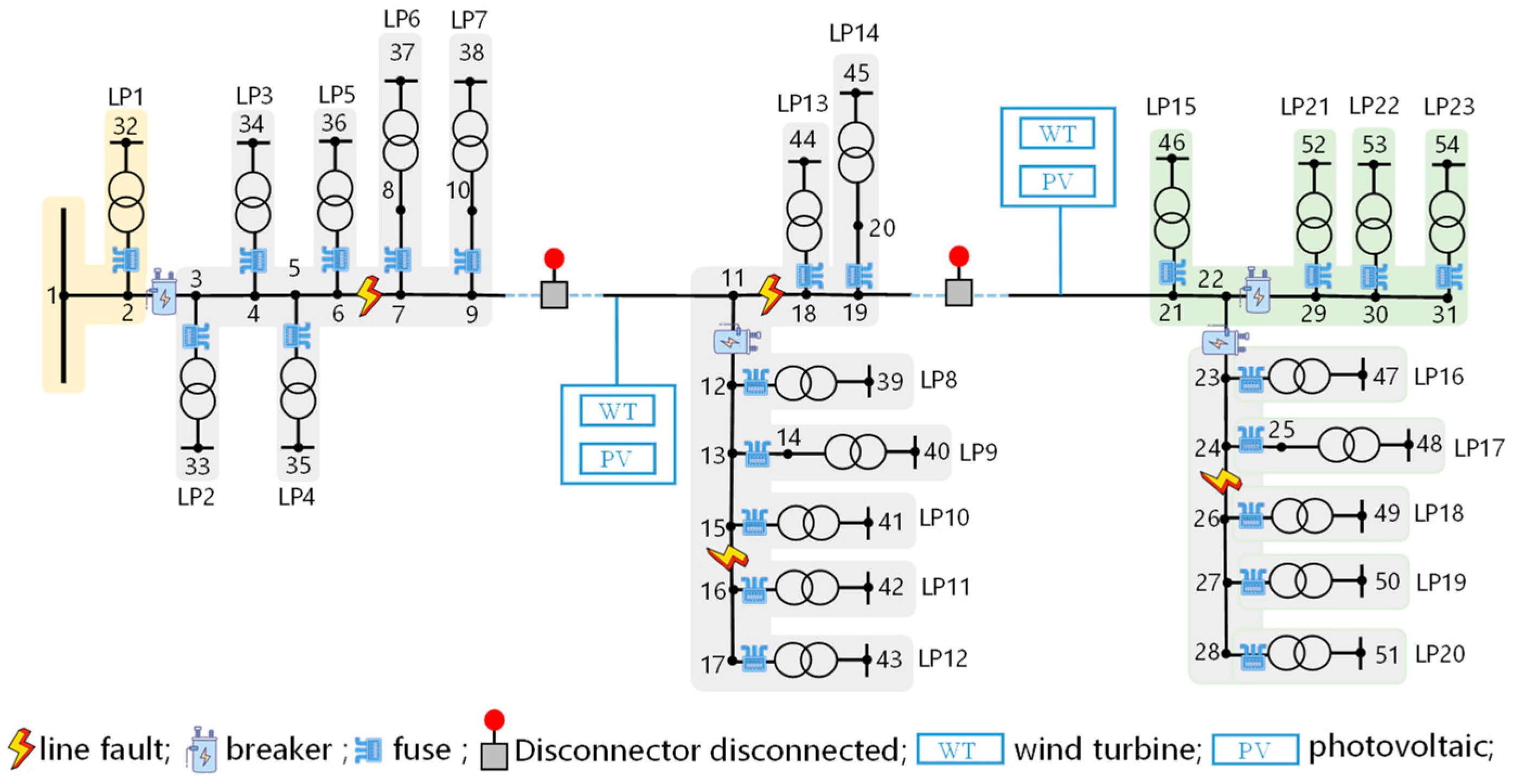 Applsci 14 08386 g011