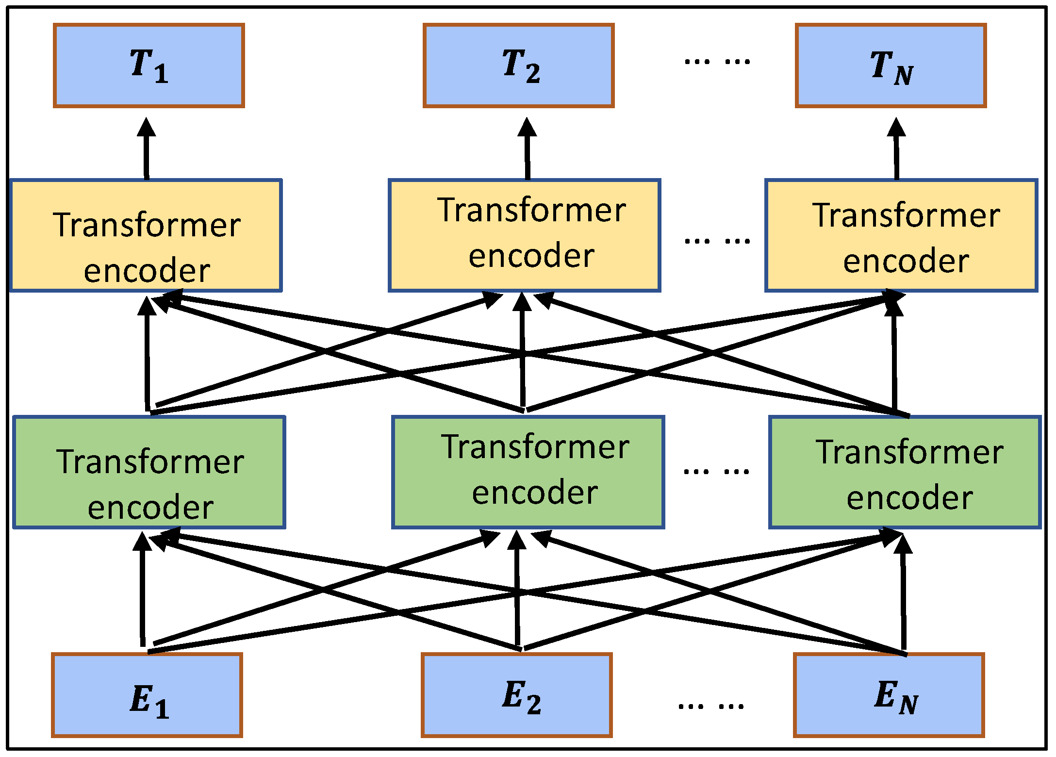 Applsci 14 08388 g003