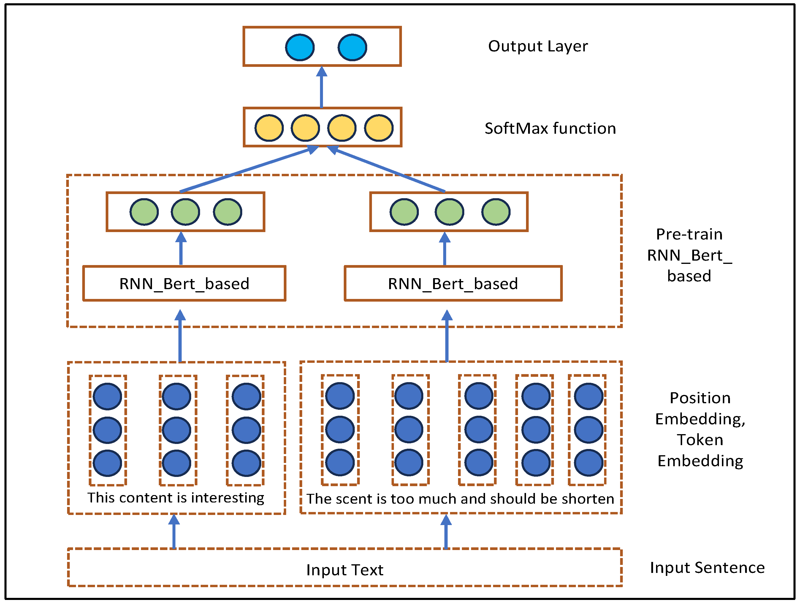 Applsci 14 08388 g006