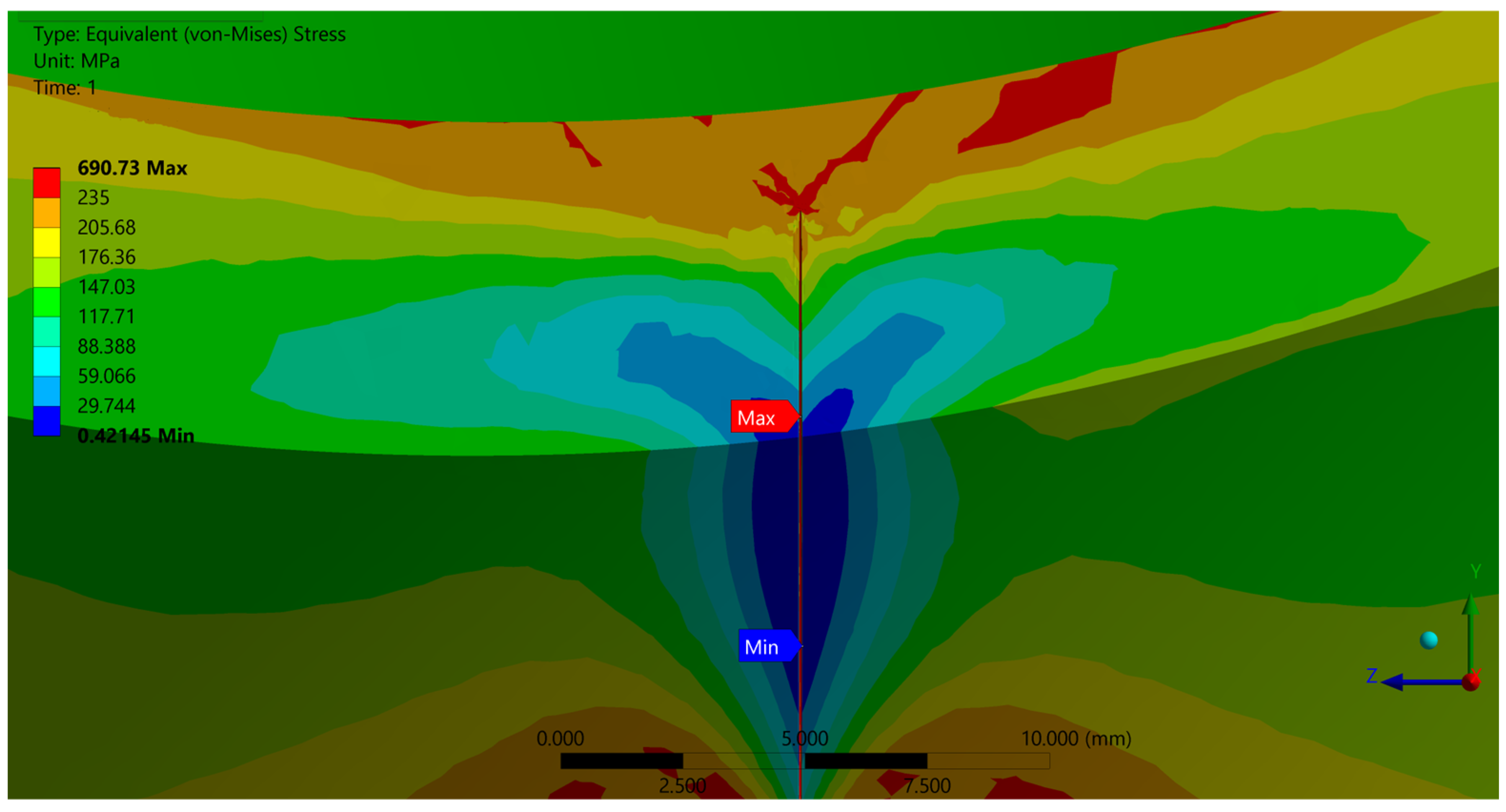 Applsci 14 08390 g006