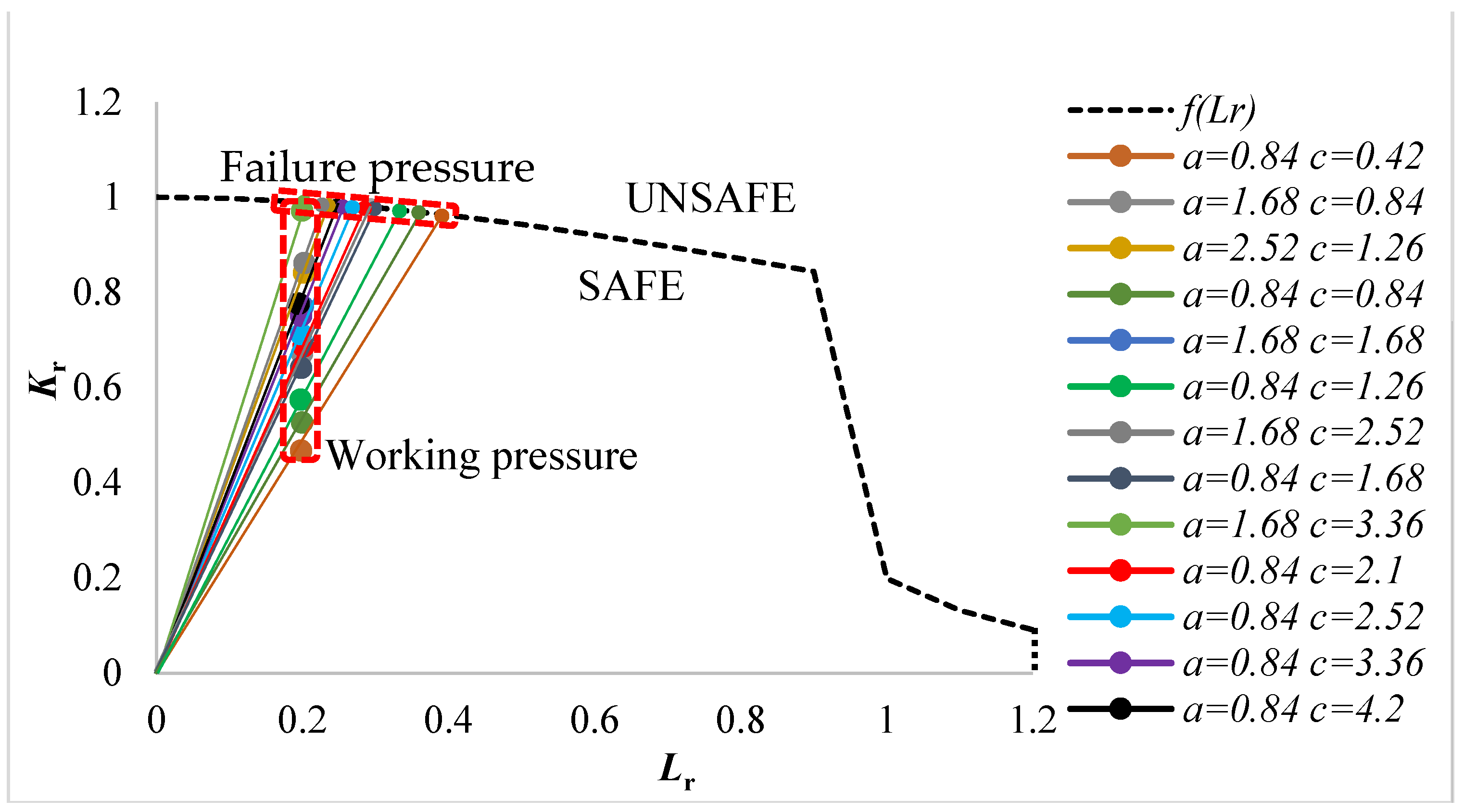 Applsci 14 08390 g011