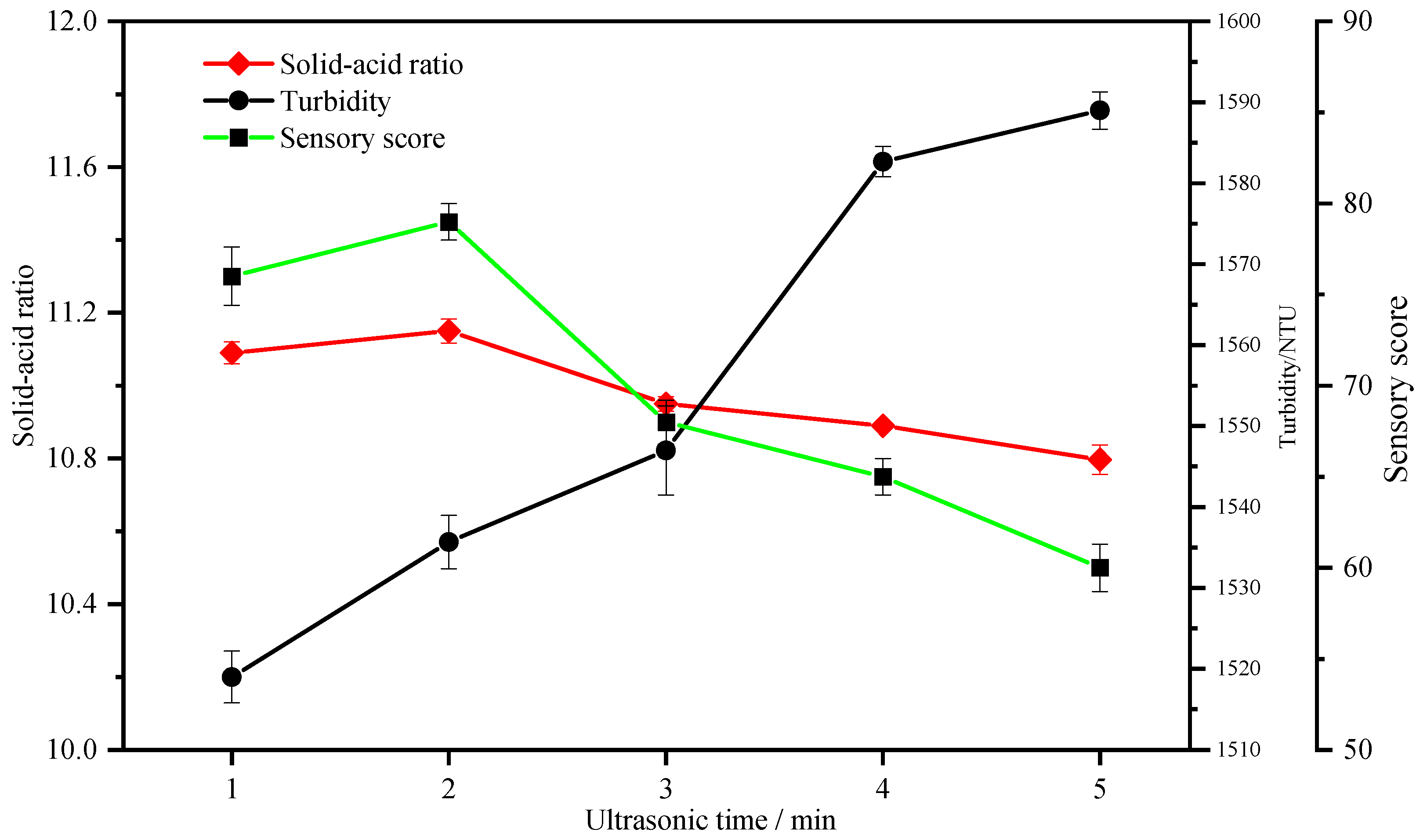 Applsci 14 08393 g003