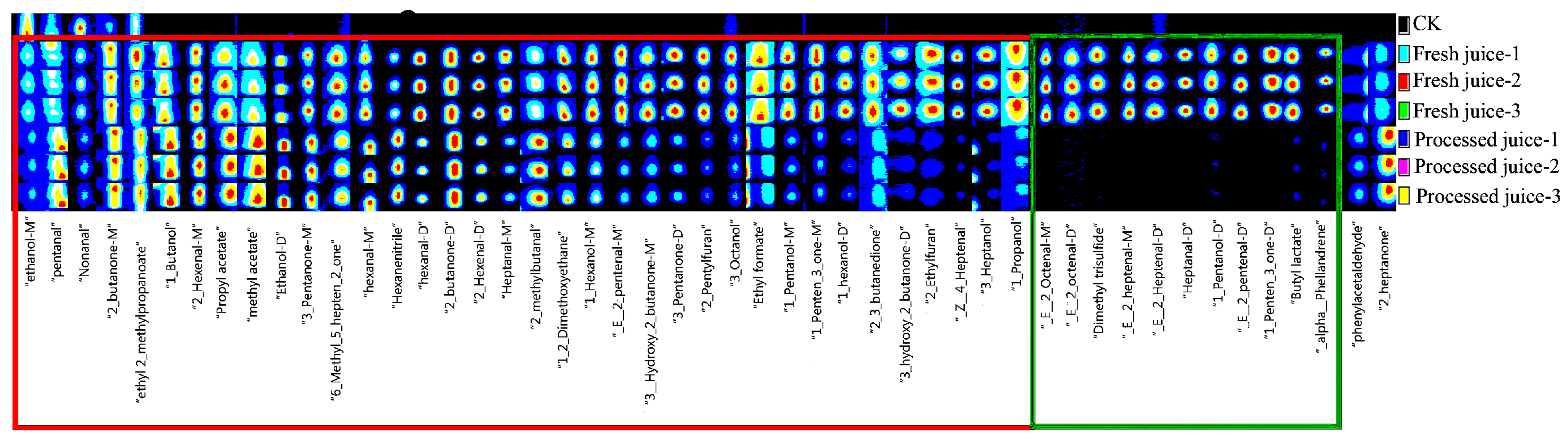 Applsci 14 08393 g007