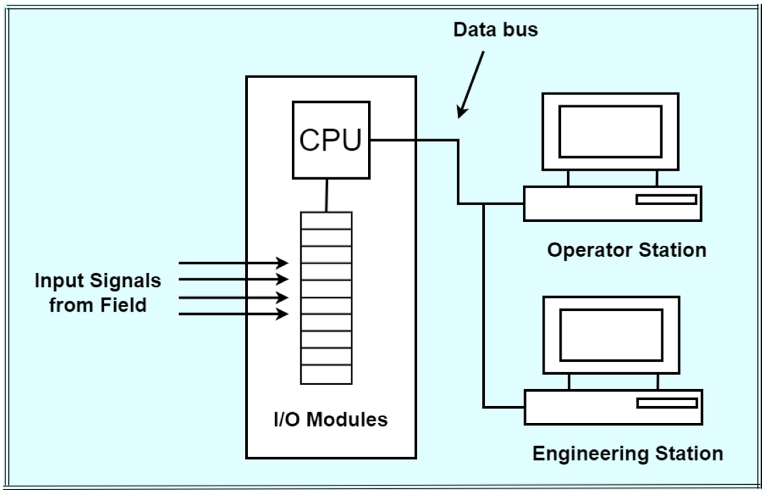 Applsci 14 08398 g001