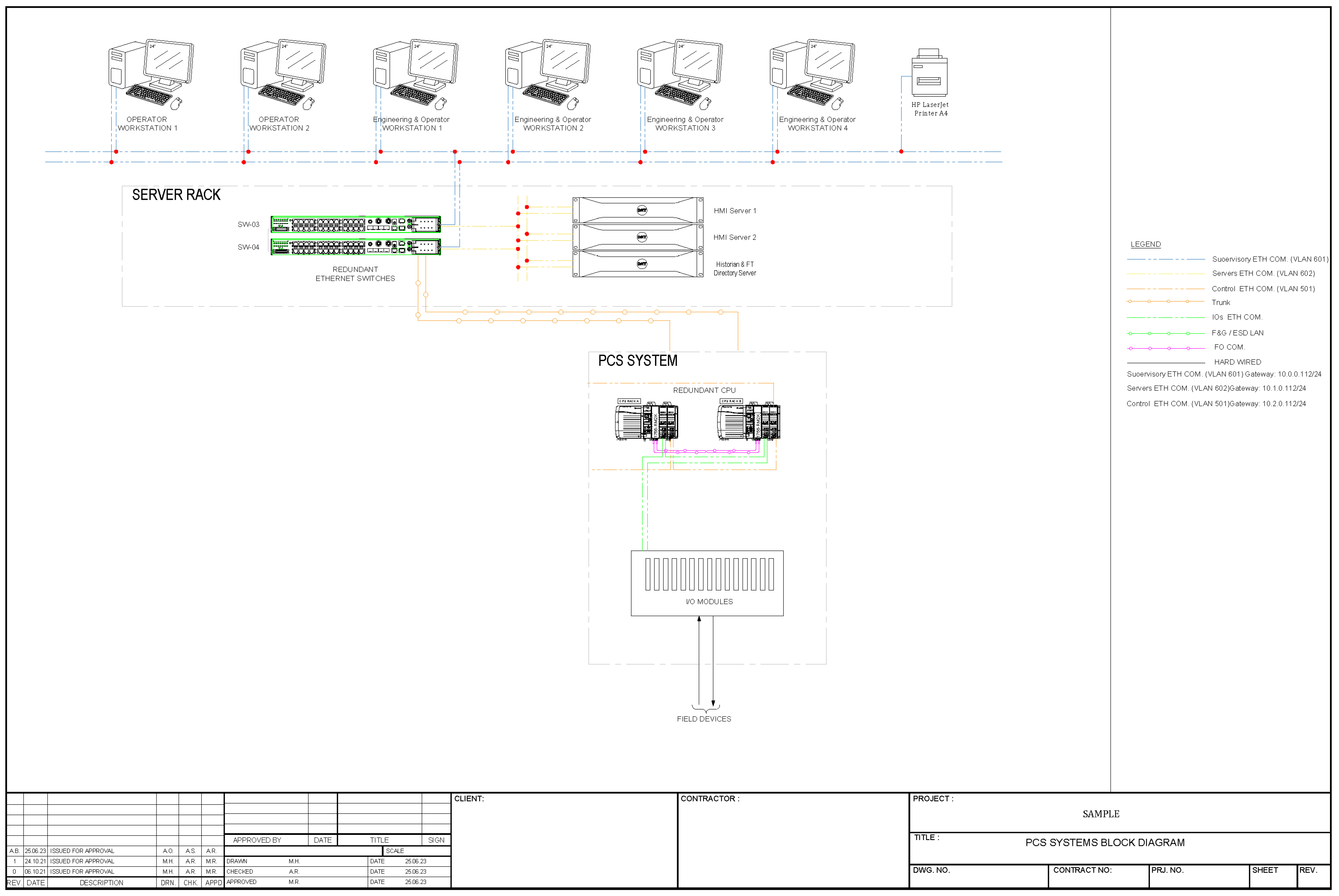 Applsci 14 08398 g003