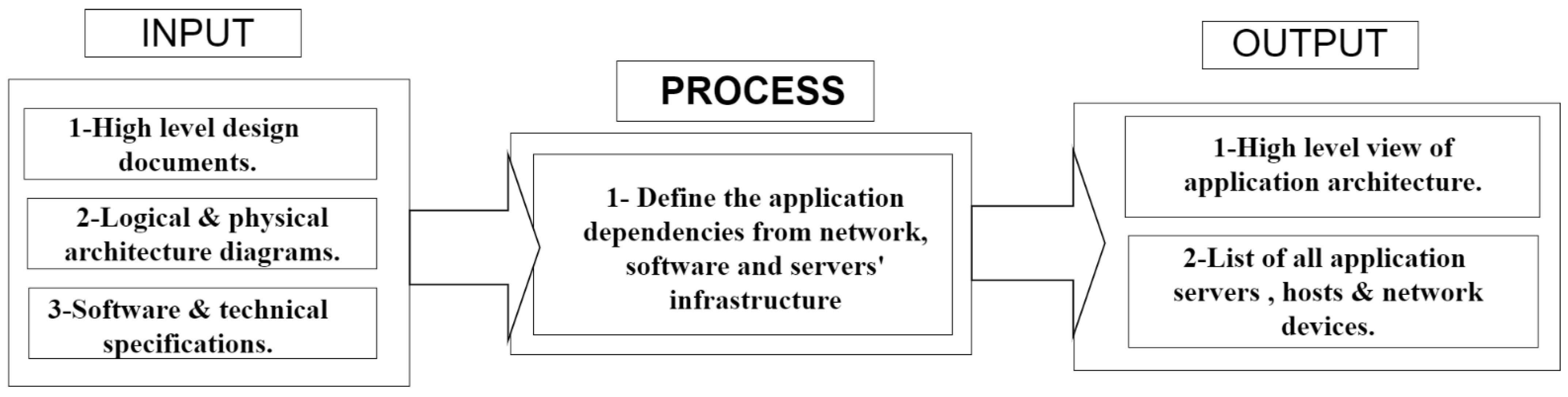 Applsci 14 08398 g006