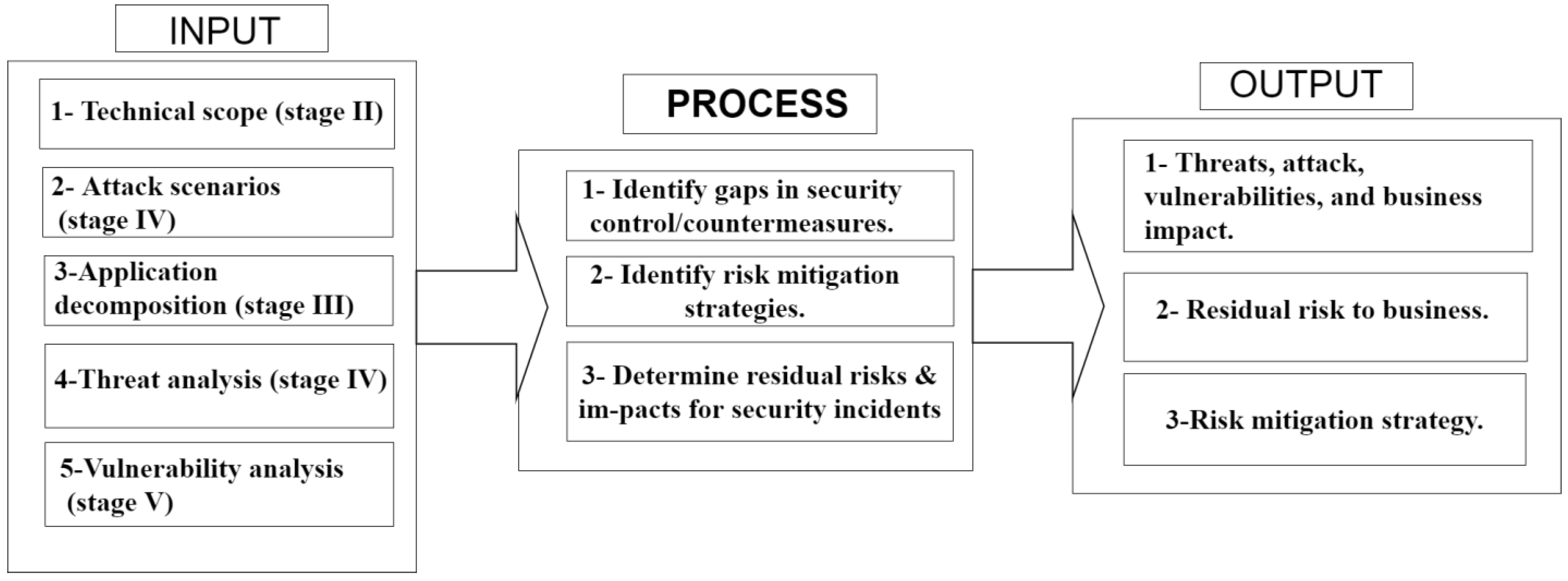 Applsci 14 08398 g011