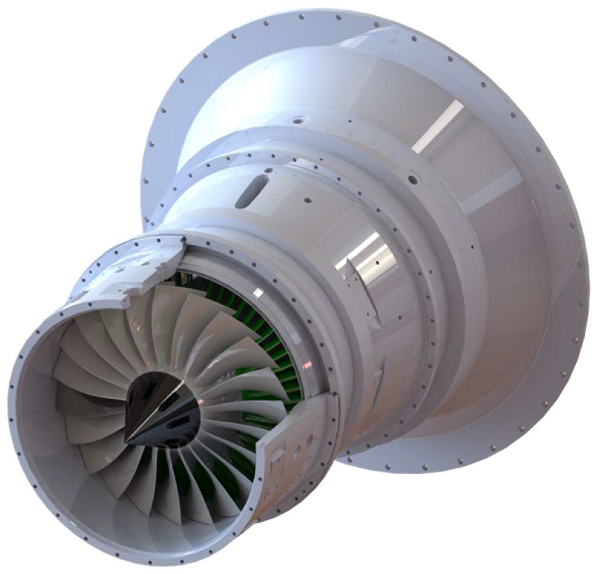 Applsci 14 08400 g001