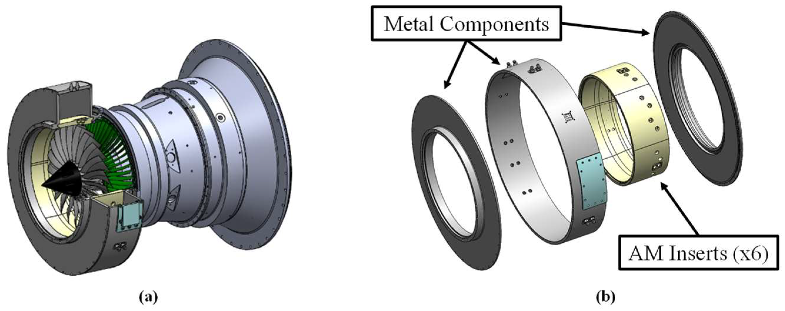 Applsci 14 08400 g002