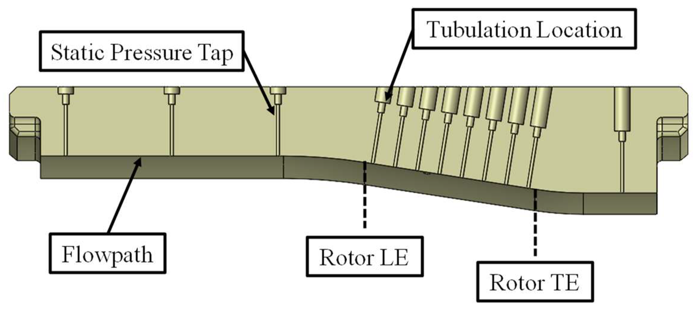 Applsci 14 08400 g004